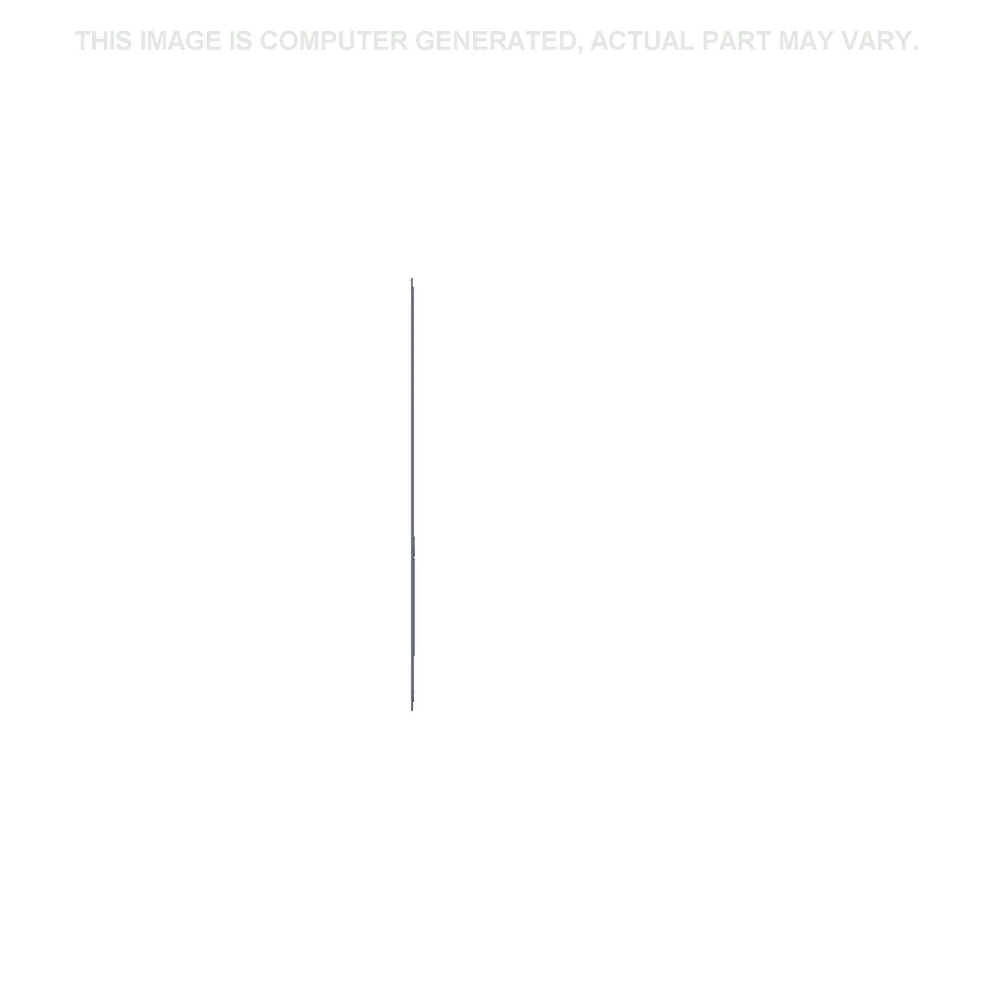 DECAL | CASEIH | US | EN