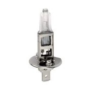 12-Volt Replacement Halogen Bulb - No Clip - For ECCO 5800 Series Beacons | NEWHOLLANDAG | CA | FR