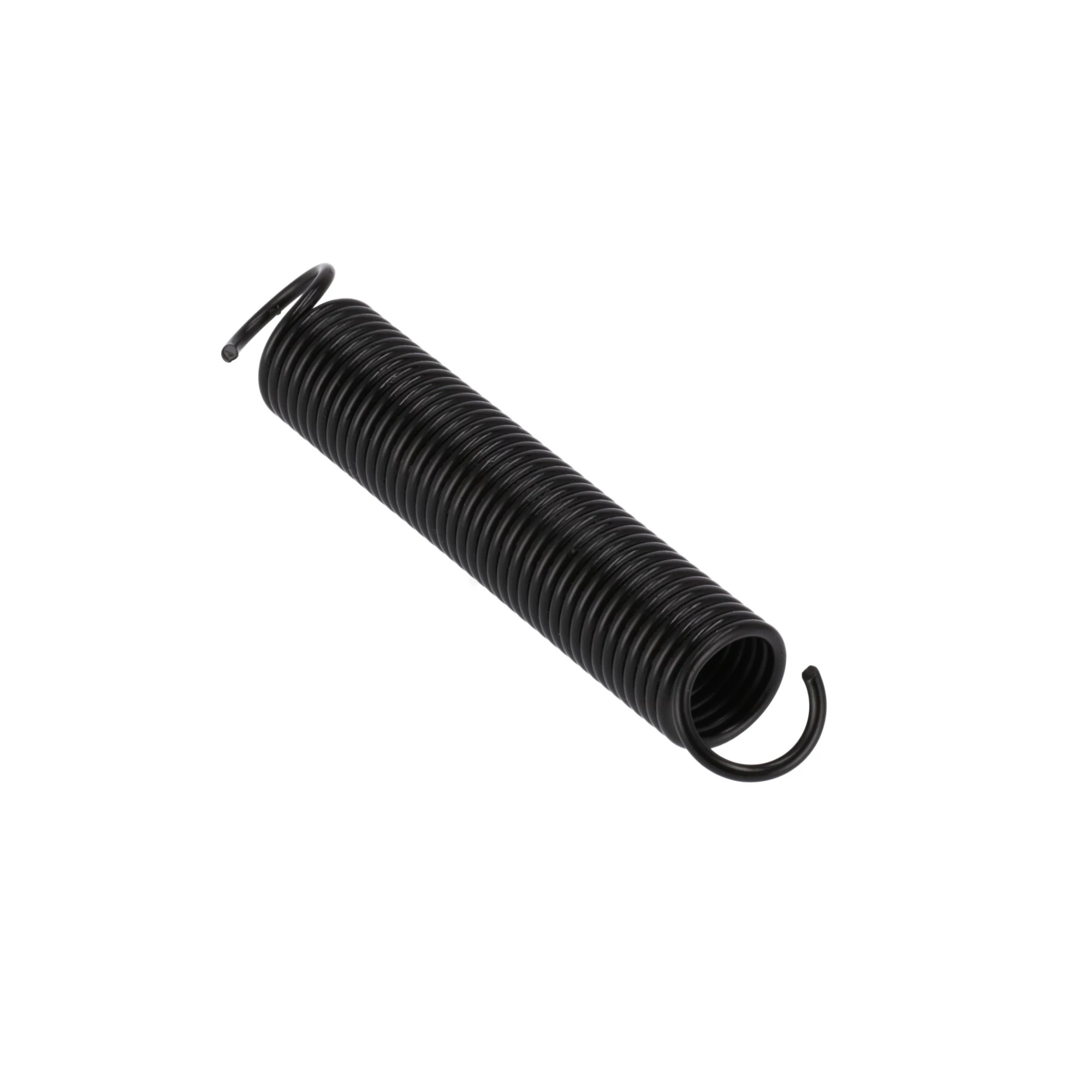 SPRING | NEWHOLLANDAG | GB | EN