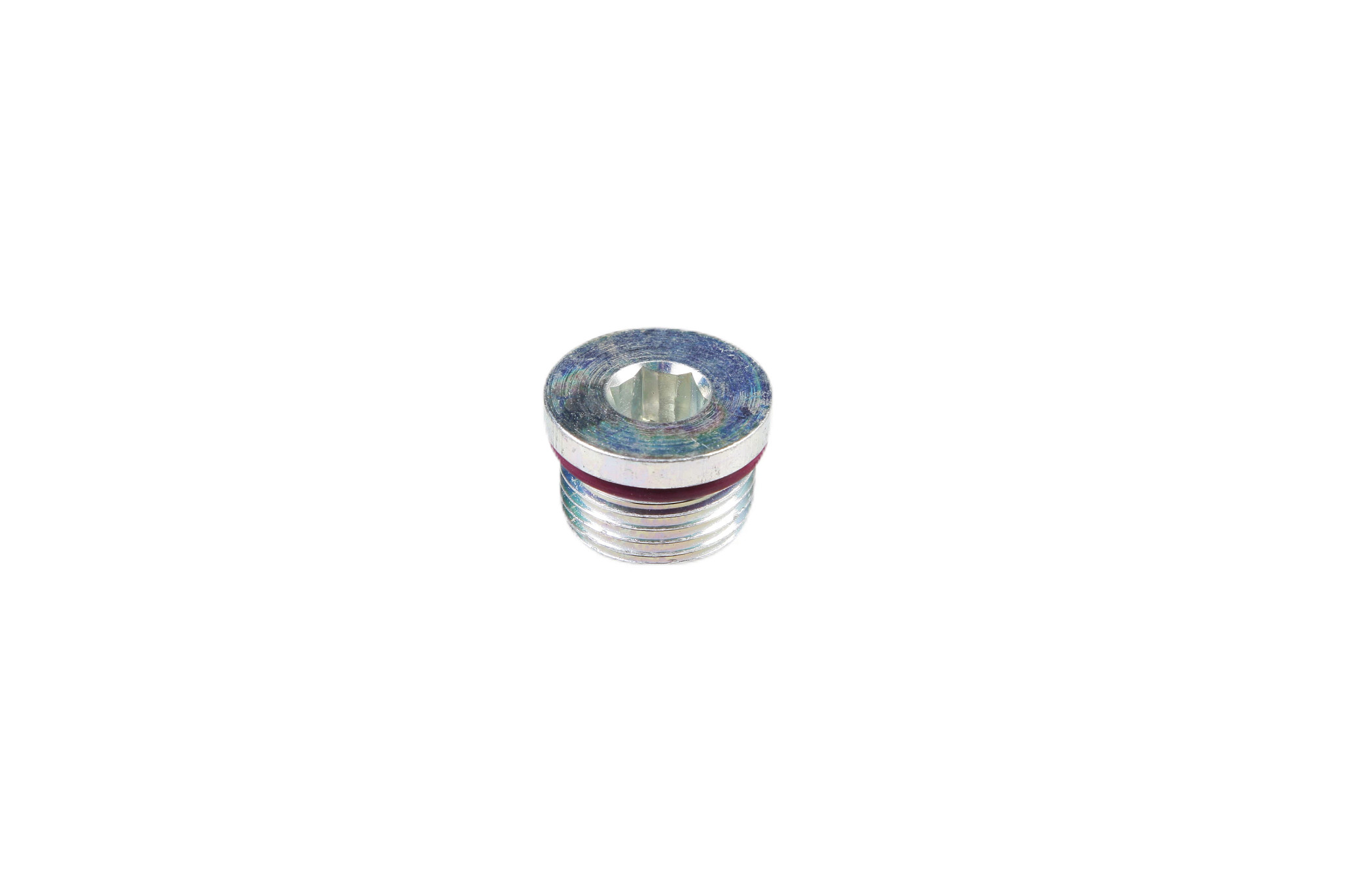 HEX SOCKET PLUG | CASECE | US | EN