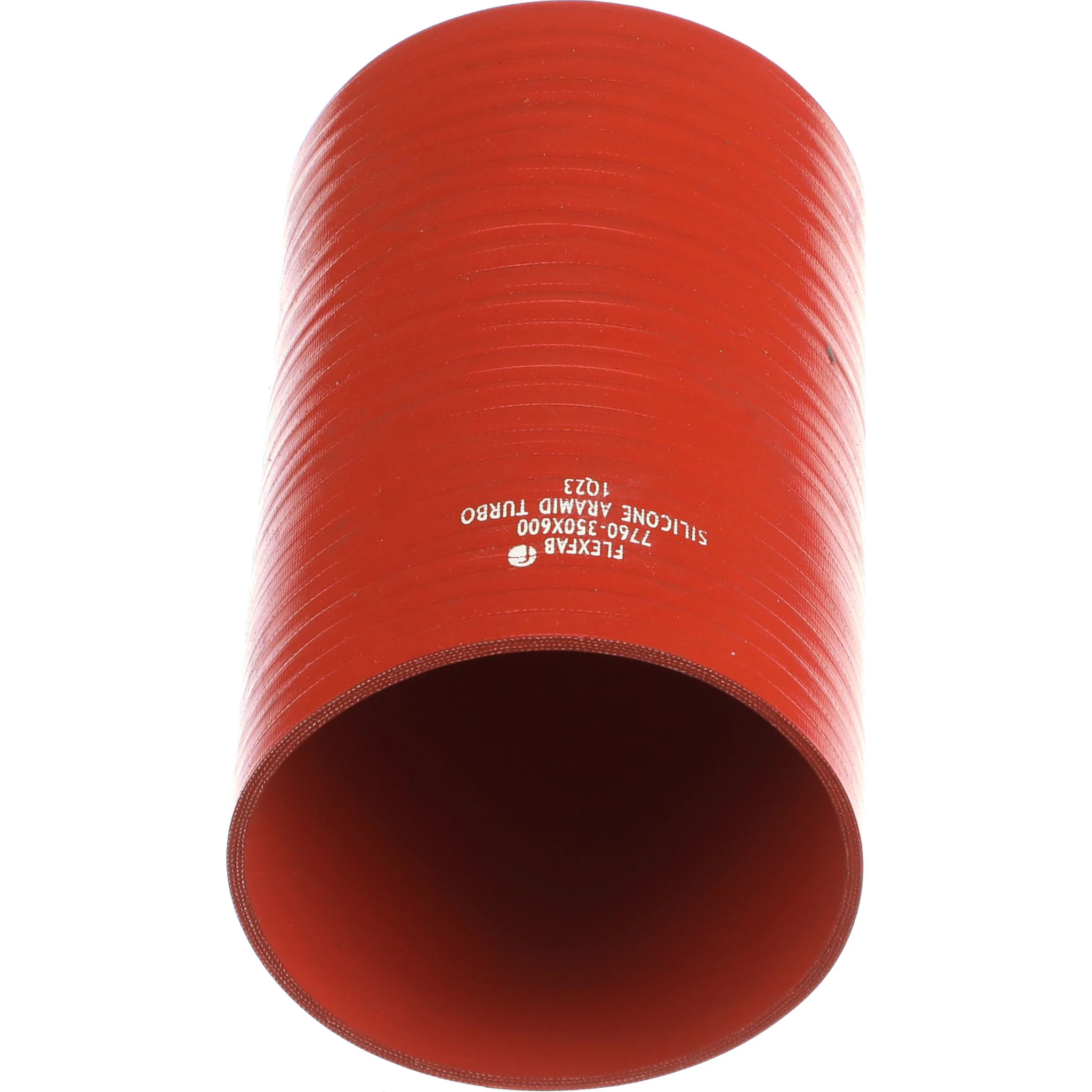INTAKE AIR HOSE | NEWHOLLANDAG | AU | EN