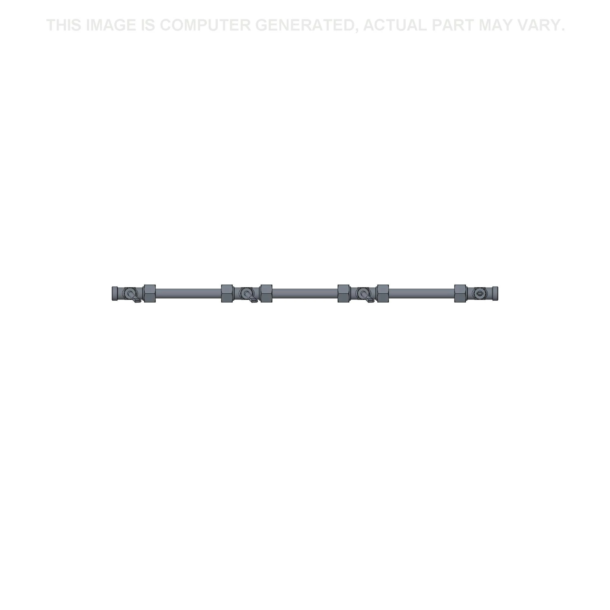 NOZZLE | NEWHOLLANDAG | SA | EN