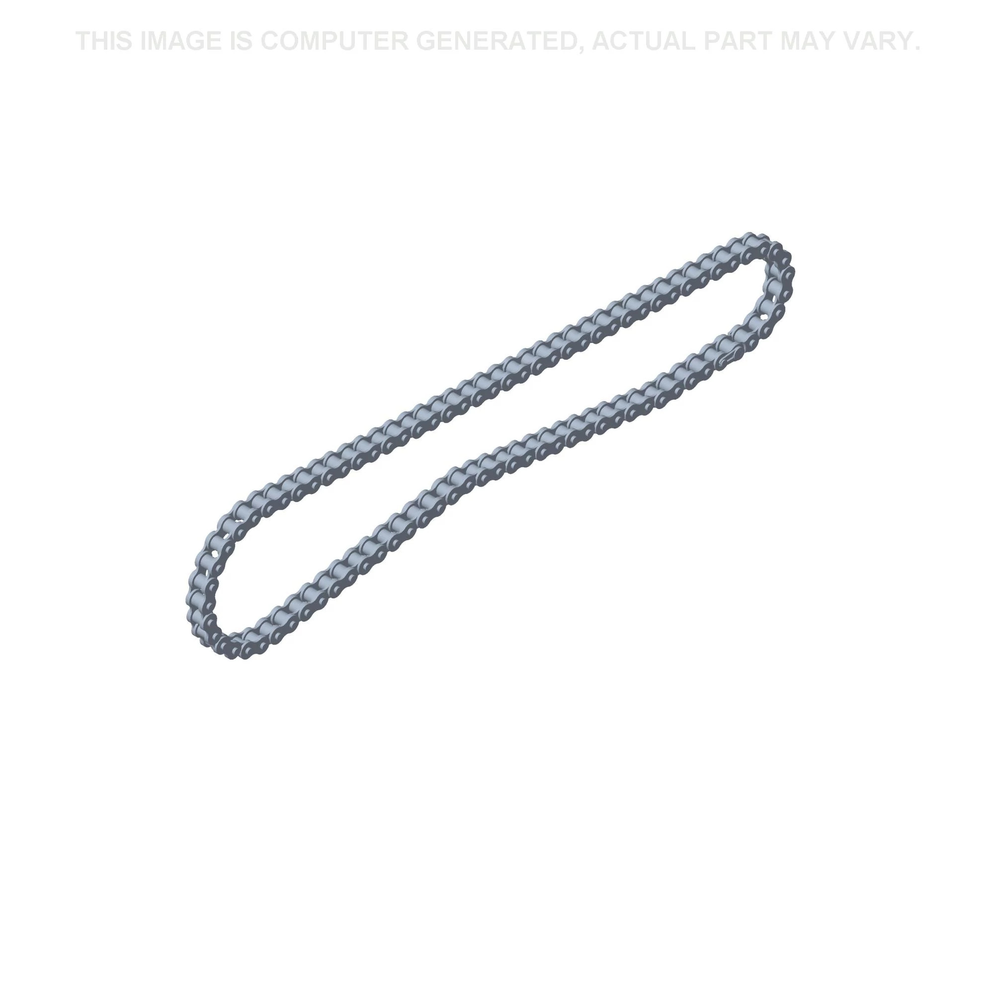 Chain | CASEIH | IE | EN