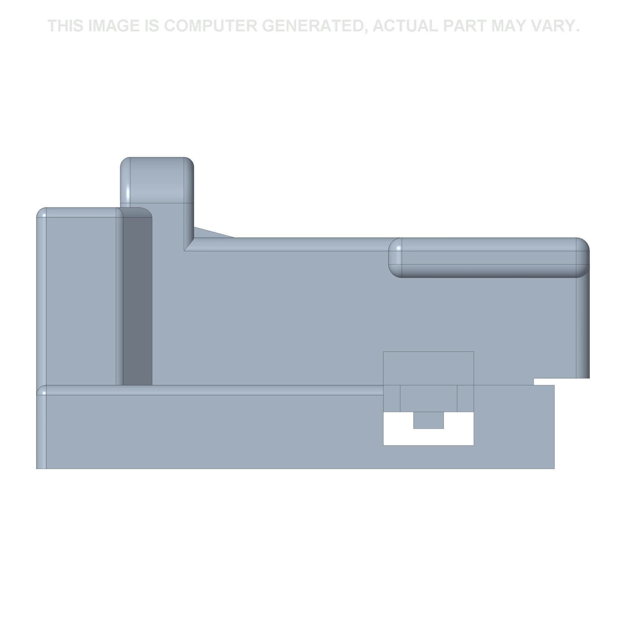 RETAINER | NEWHOLLANDAG | CA | EN