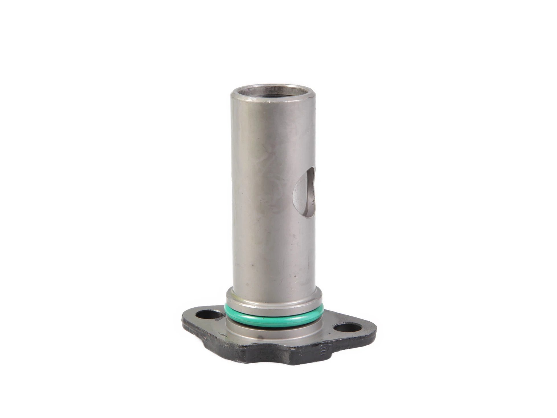 VÁLVULA | CASECE | SA | PT