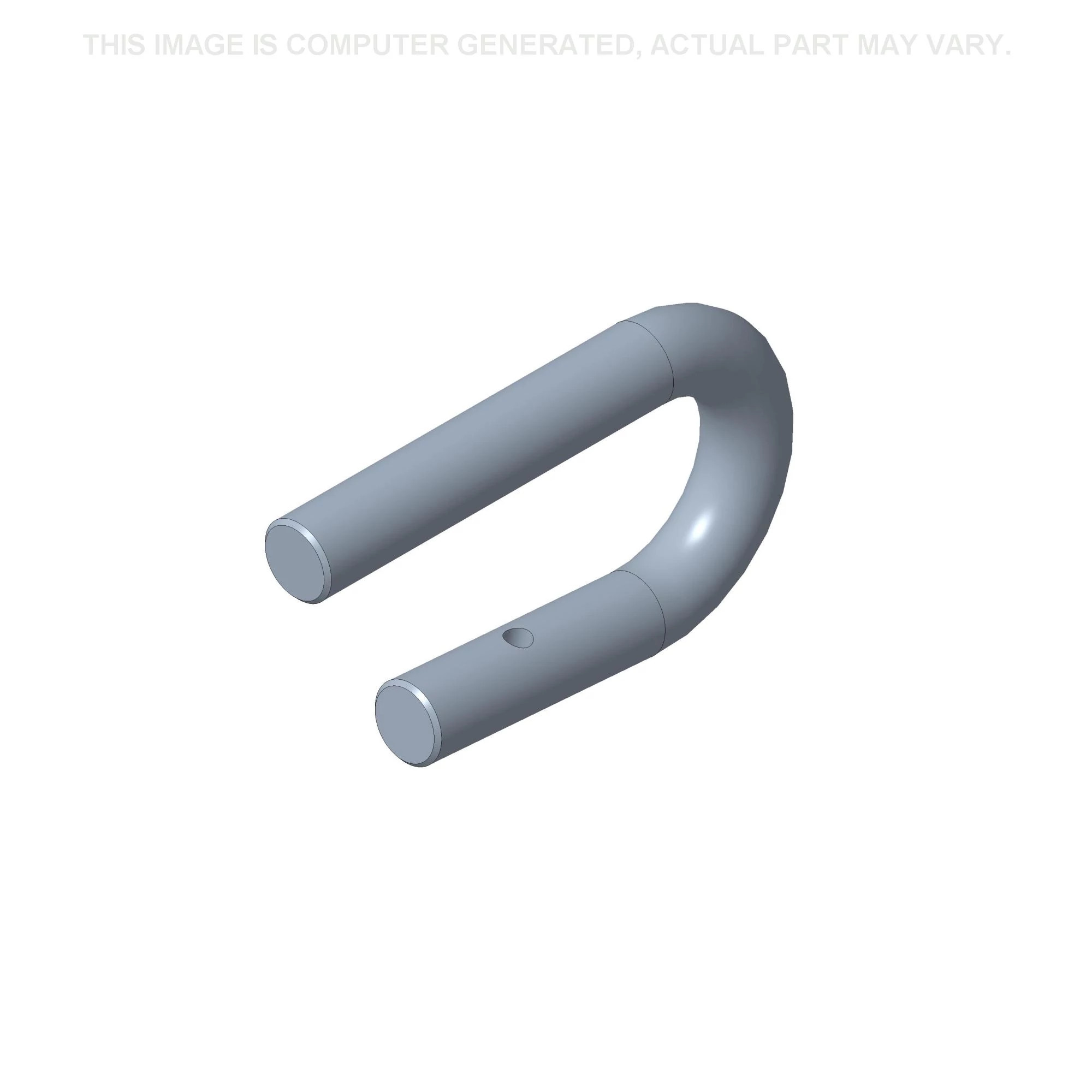 Handle | CASEIH | US | EN