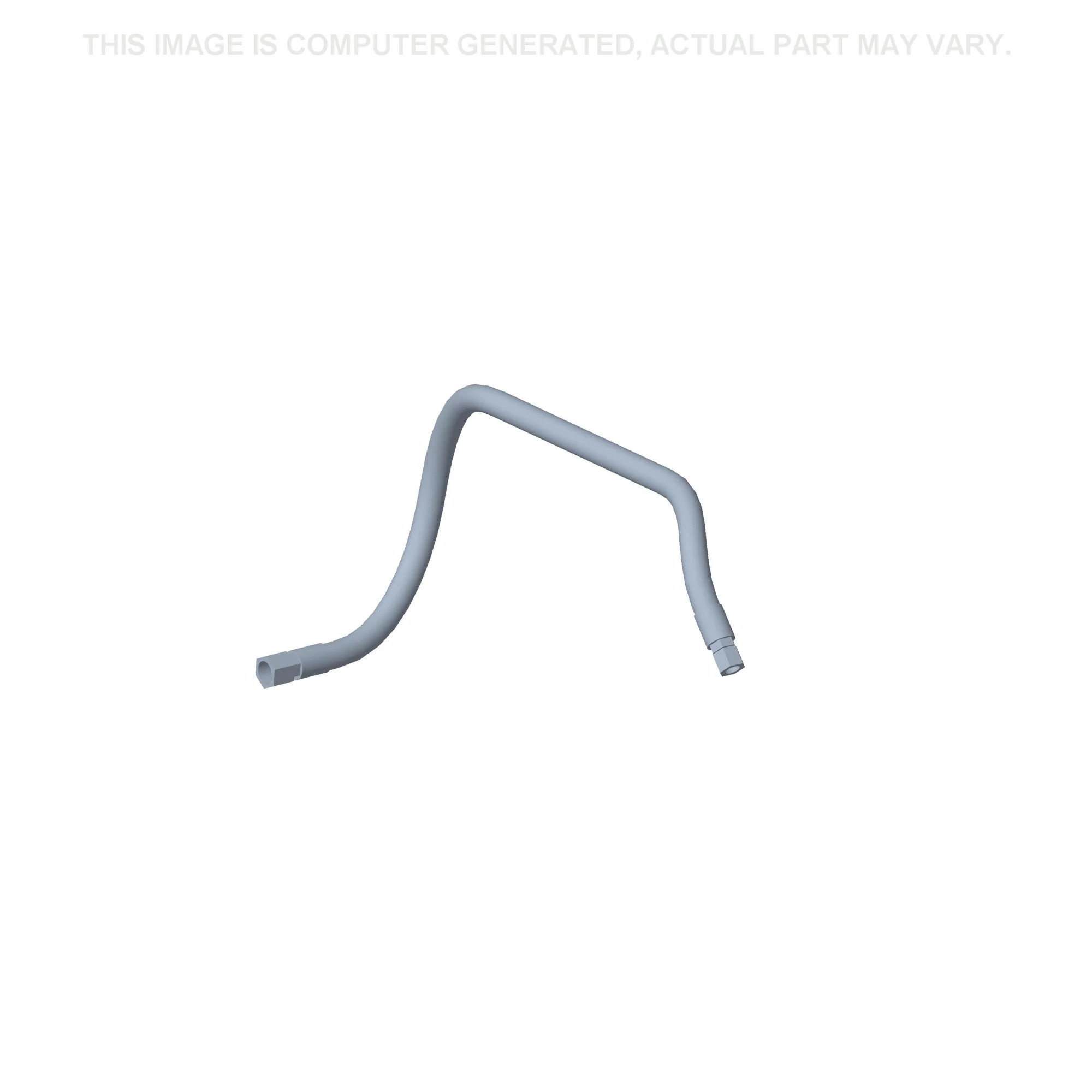 Mangueira Do Radiado | CASECE | BR | PT