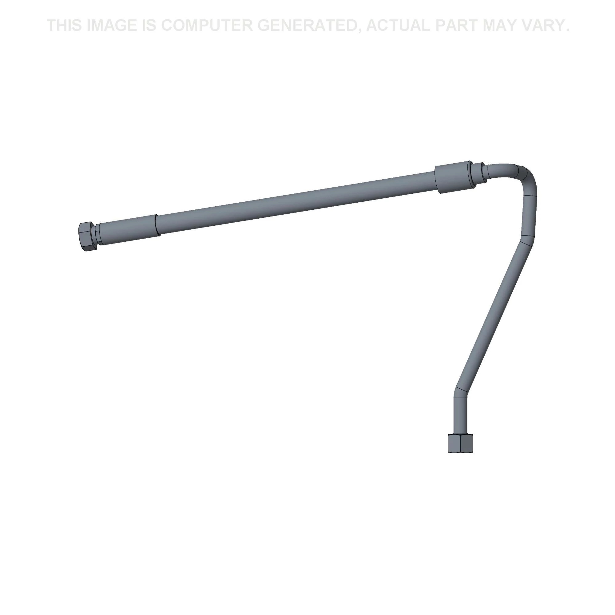 PIPE | CASEIH | AU | EN