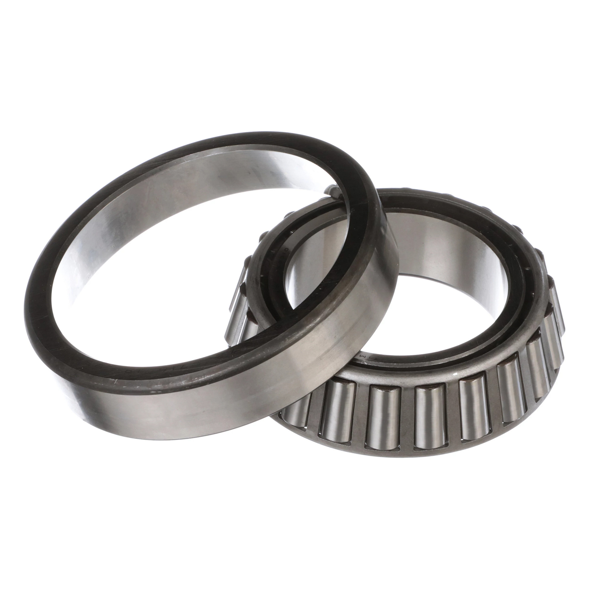 COJINETE | NEWHOLLANDAG | EU | DE