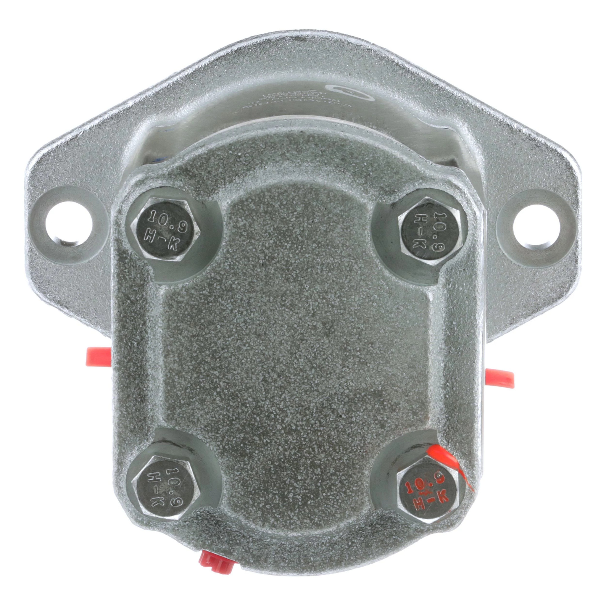 HYDRAULIC MOTOR | CASEIH | US | EN