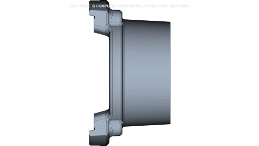 CHAPE | NEWHOLLANDAG | FR | FR