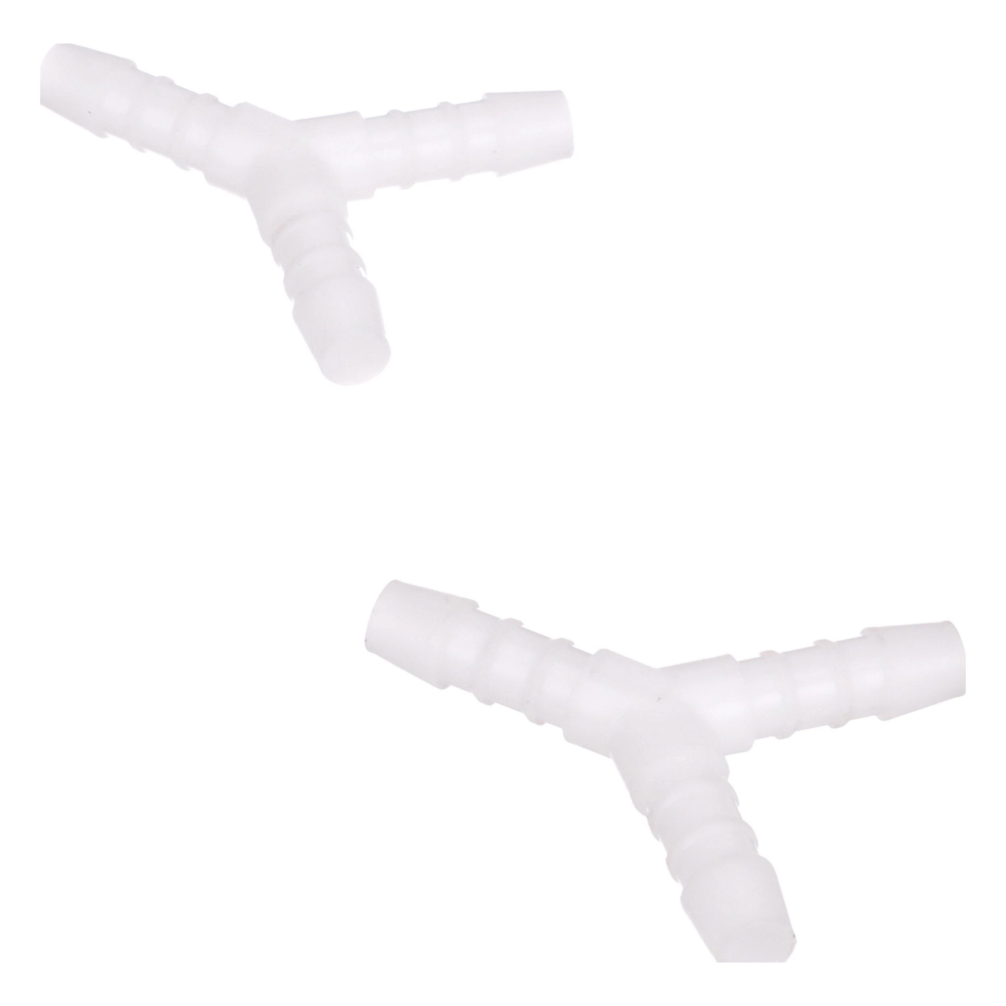 TEE | MILLER | AMEA | EN