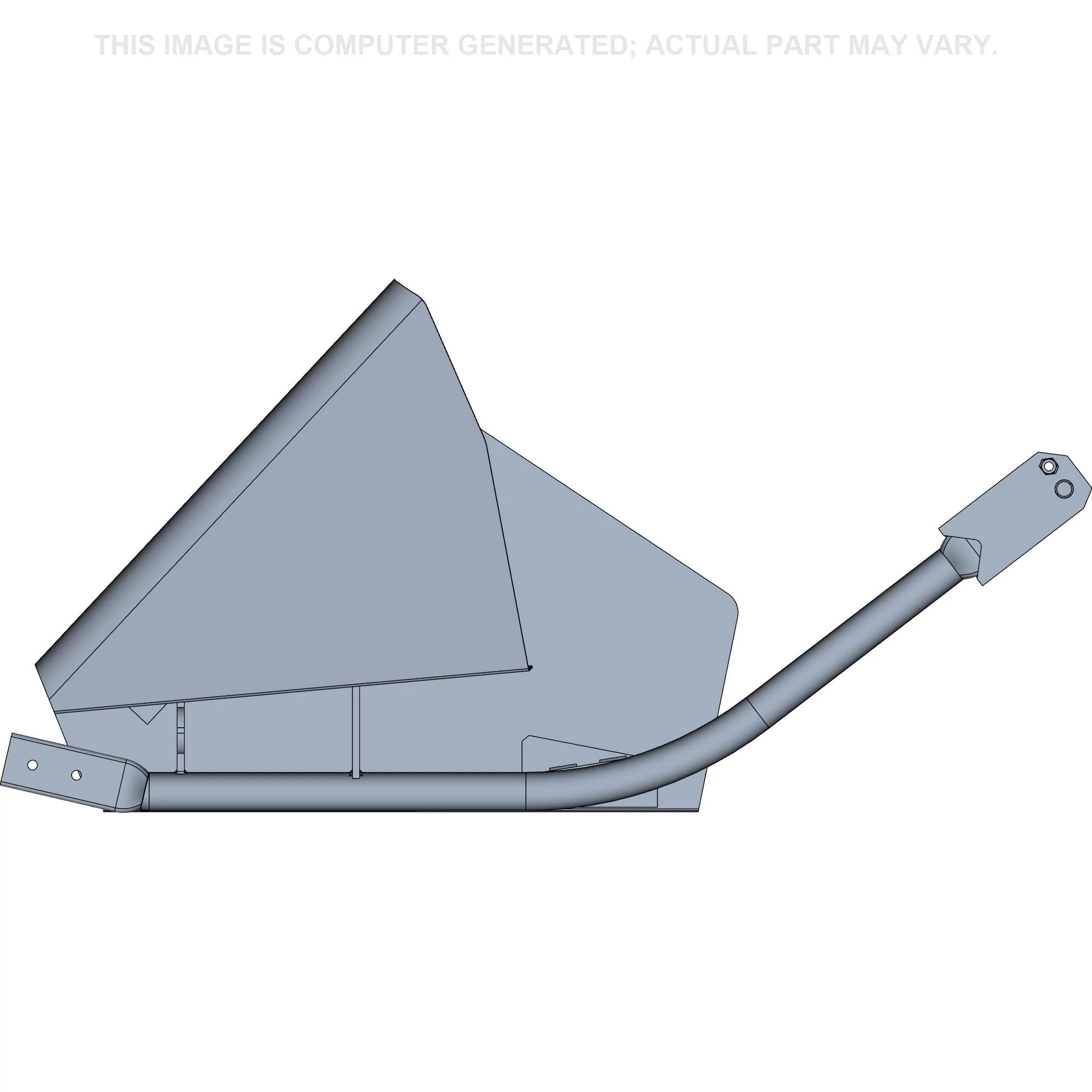 CROP DIVIDER | NEWHOLLANDAG | AU | EN