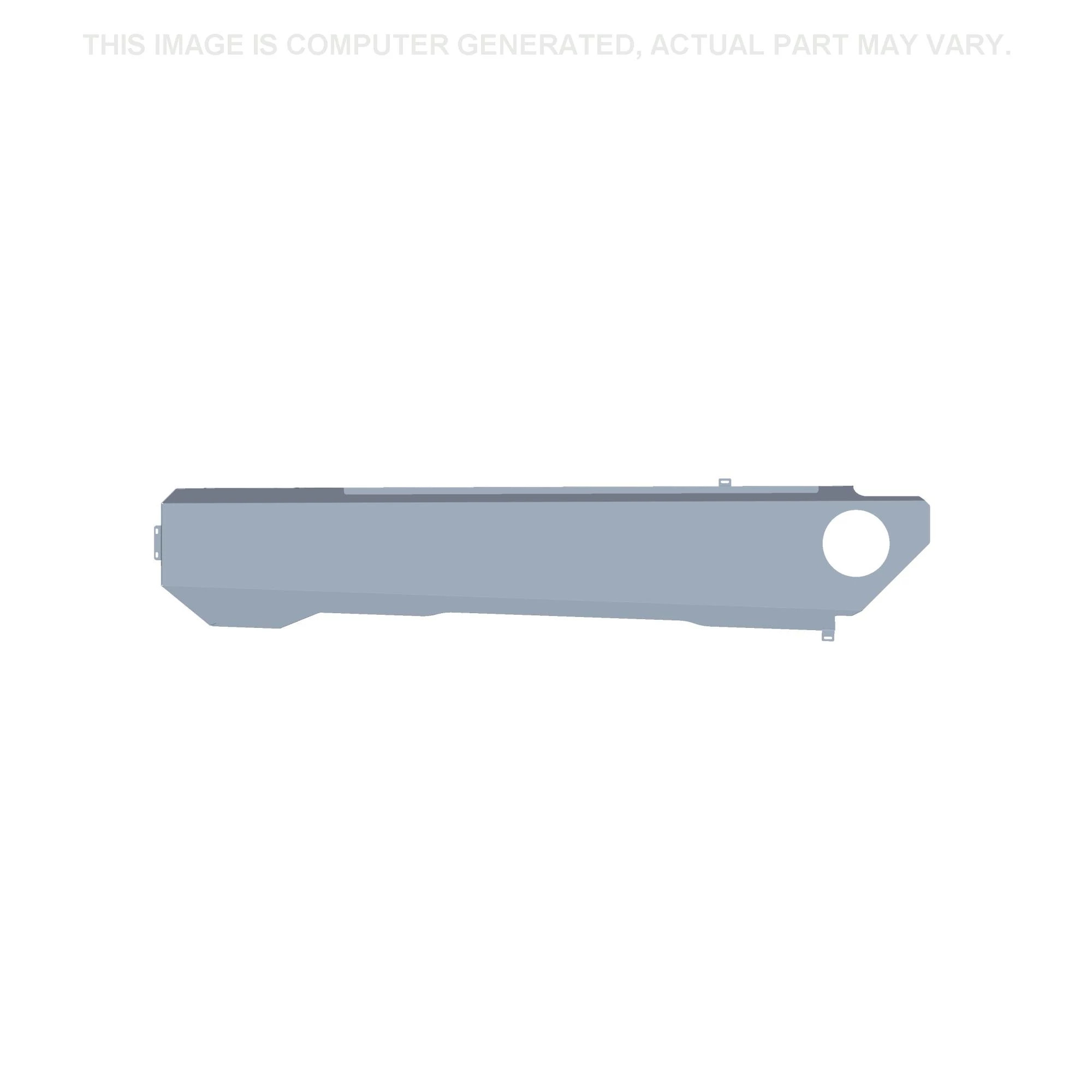 遮护 | CASECE | AMEA | ZH