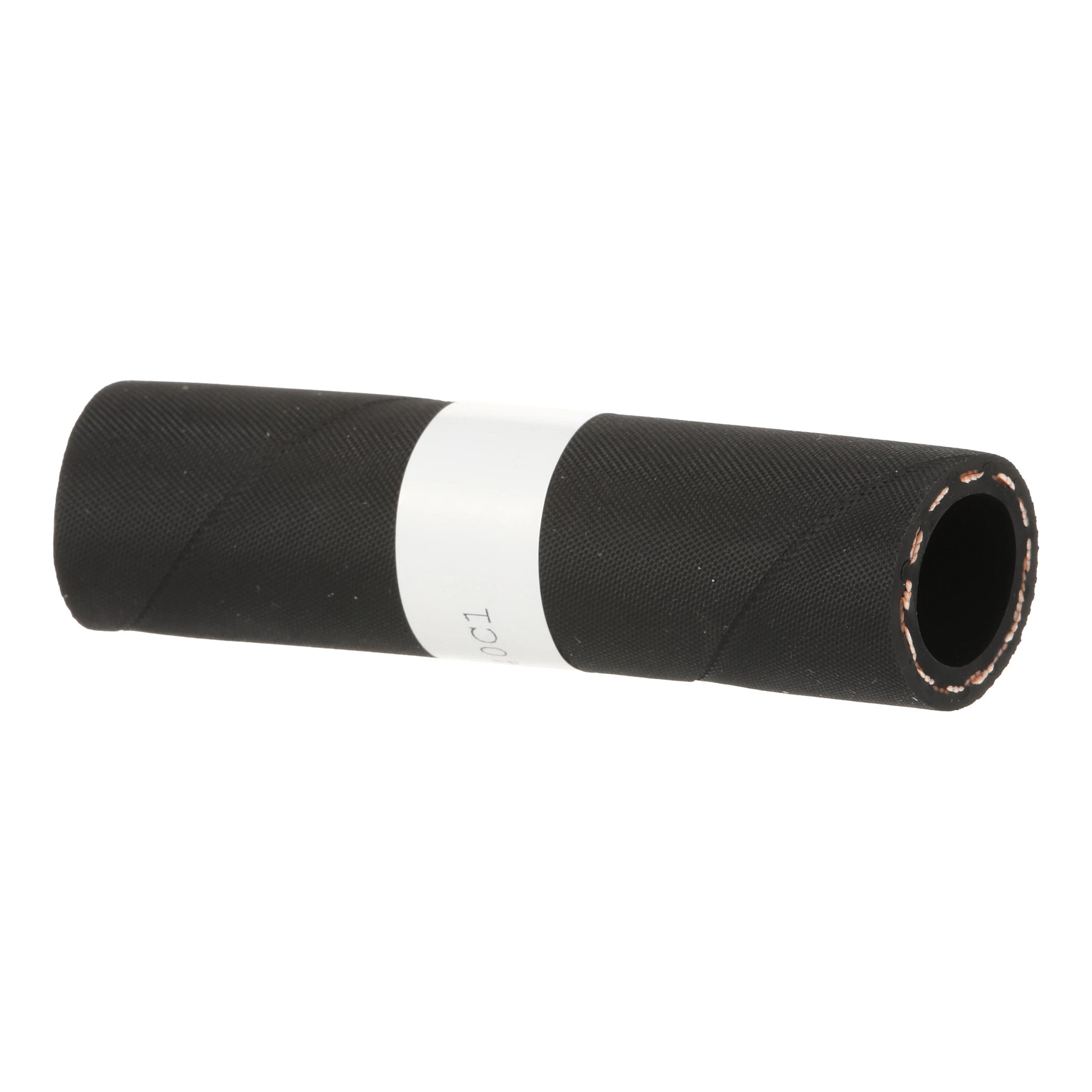 Hydraulic Hose | NEWHOLLANDAG | CA | EN