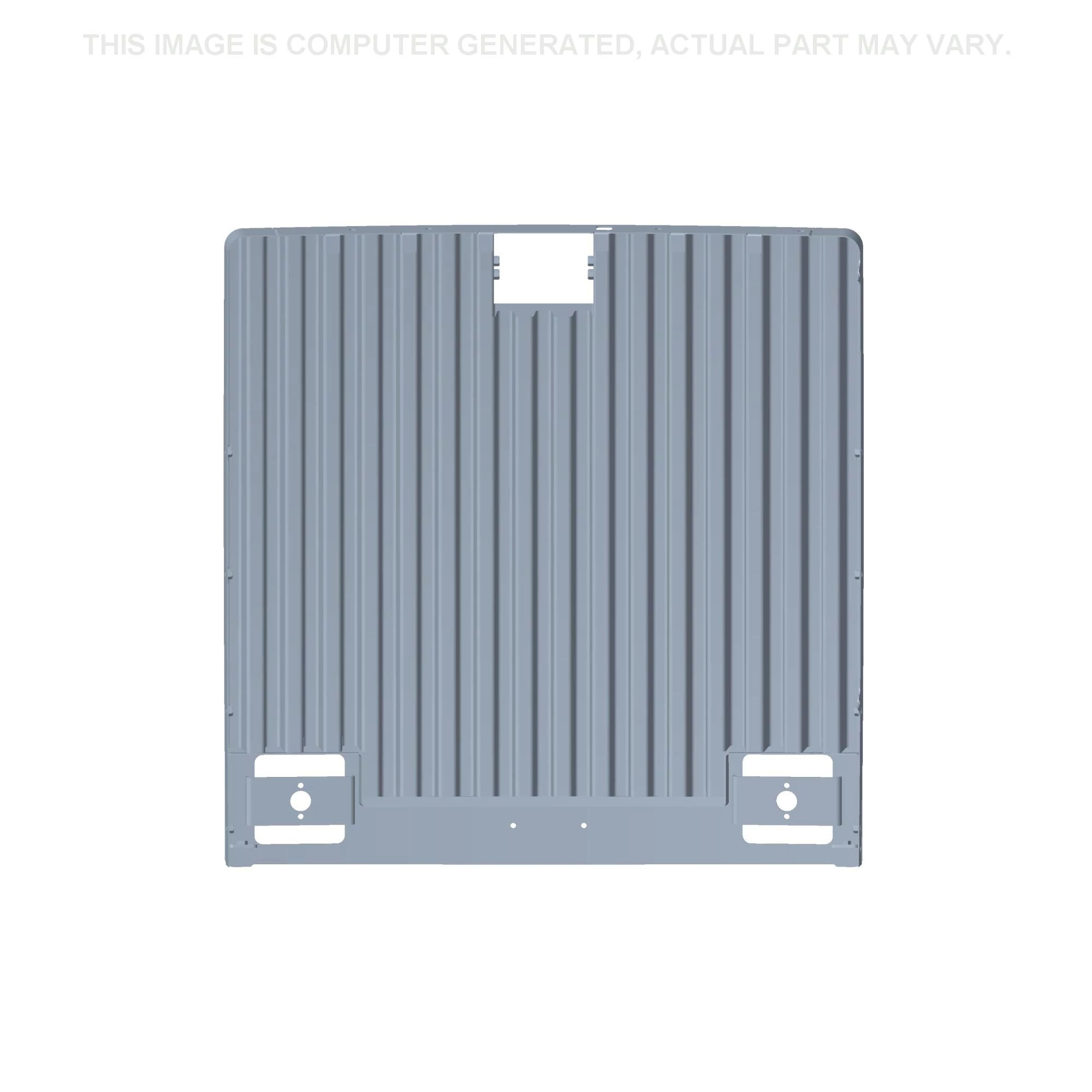 GRILLE | NEWHOLLANDCE | US | EN