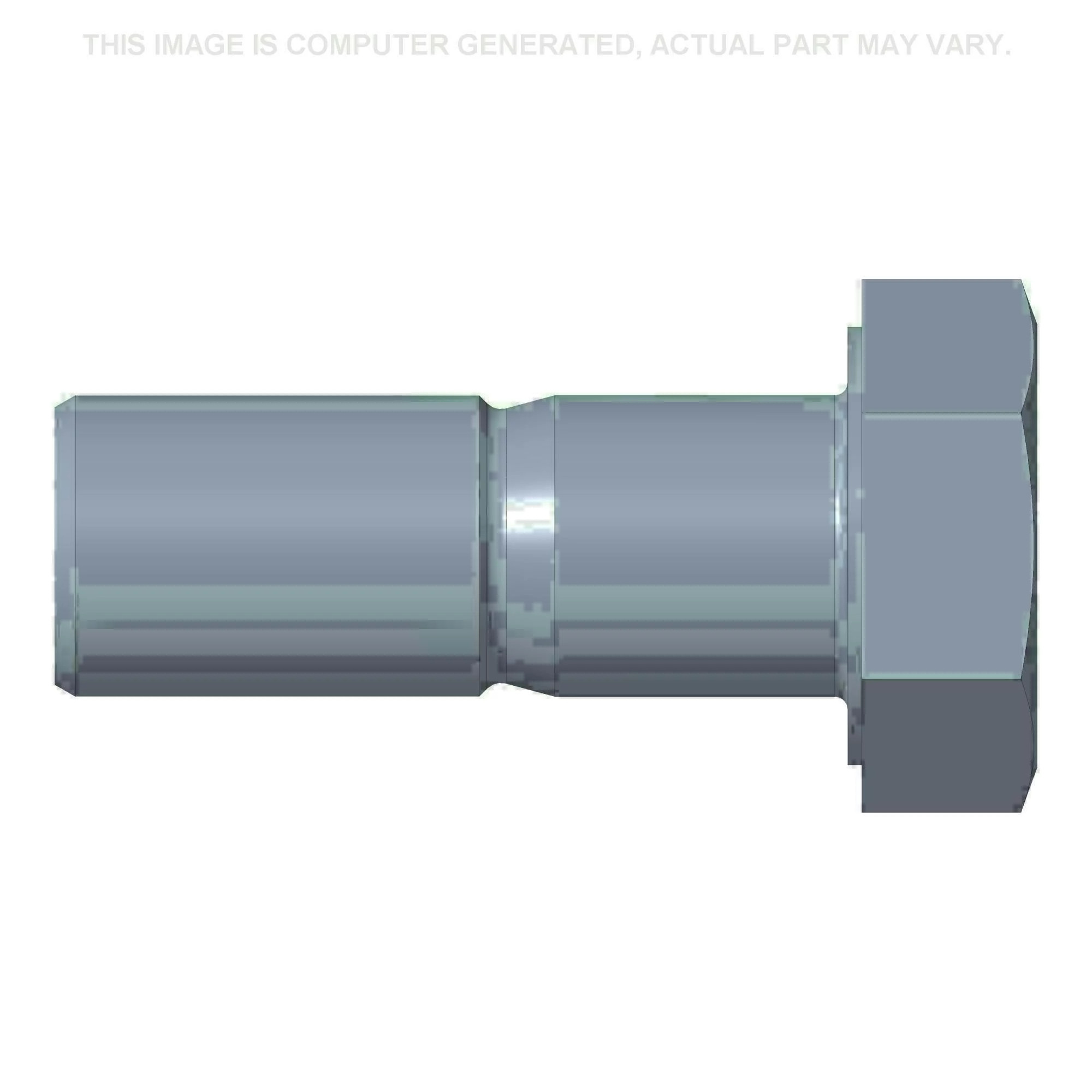 BOLT | NEWHOLLANDCE | AMEA | EN