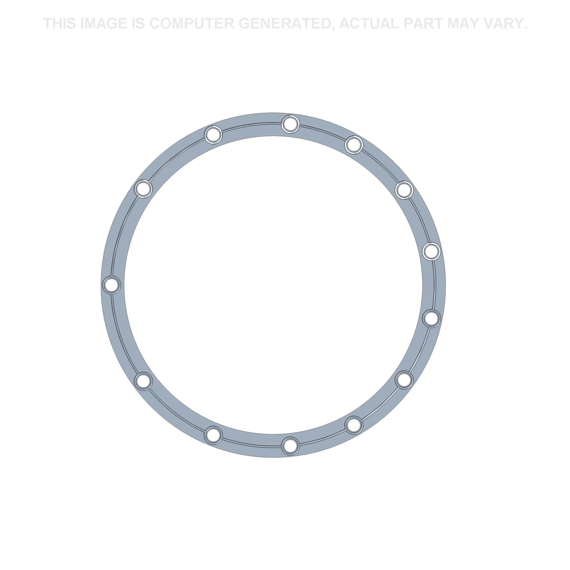 DICHTUNG | NEWHOLLANDAG | DE | DE