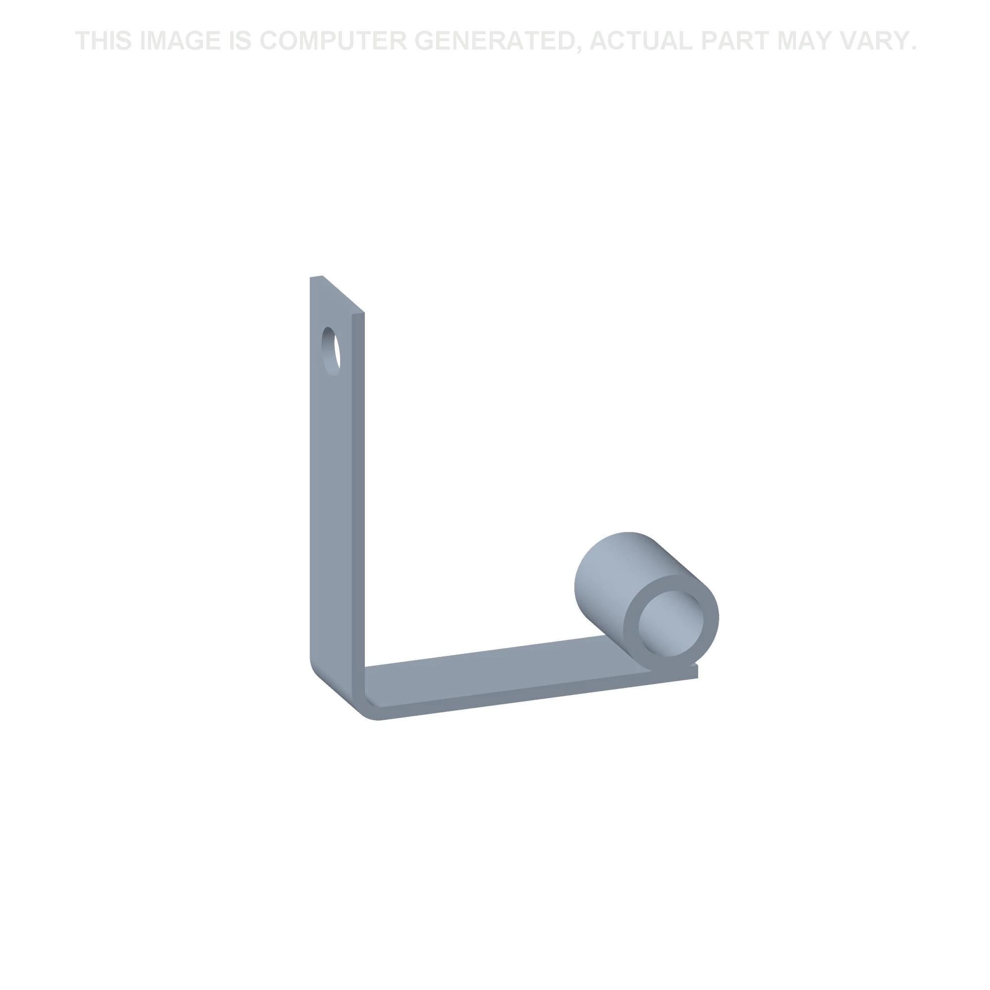 Suporte | CASECE | BR | PT