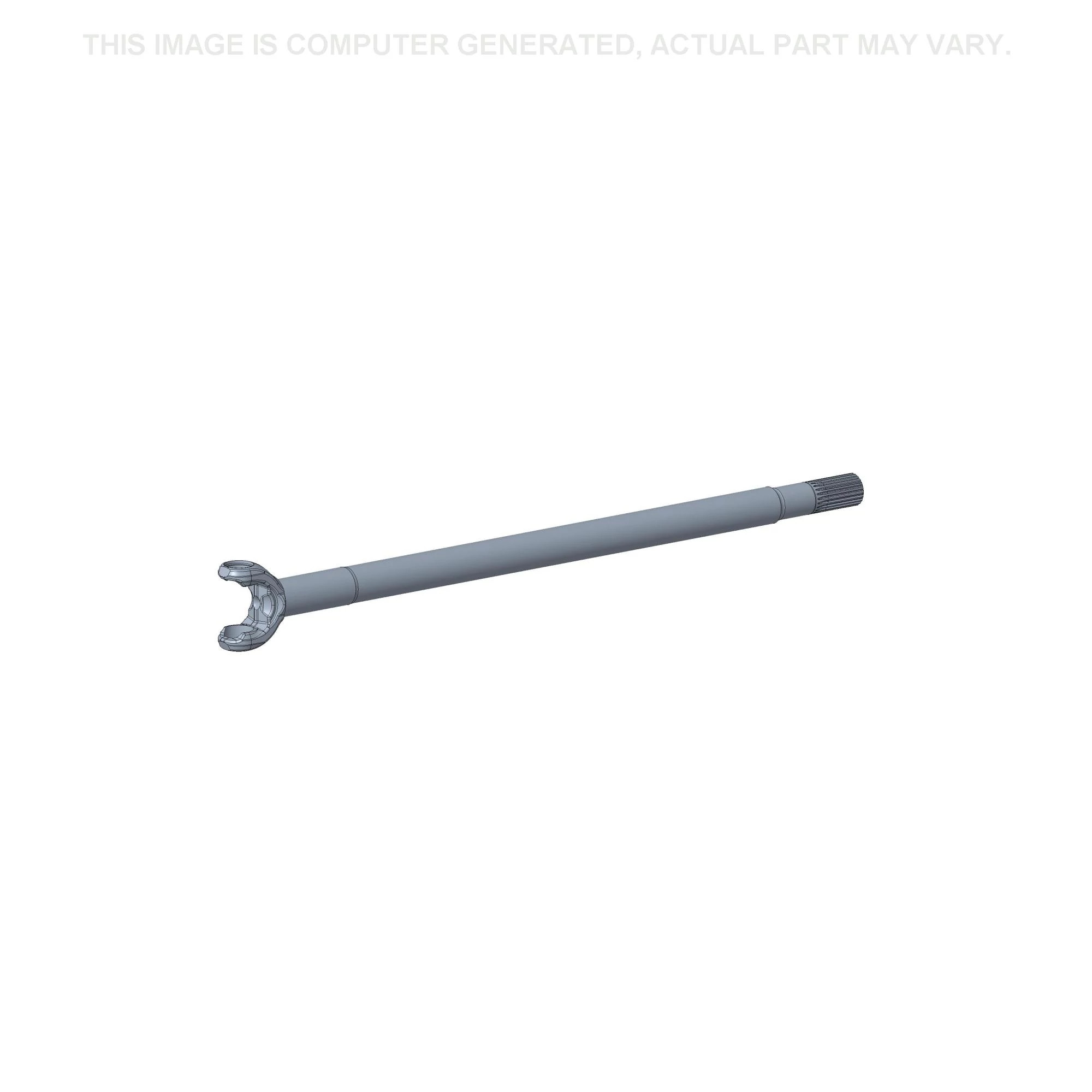 【人気ショップが最安値挑戦！】 84258430 Store US MyCNH | IH Case | SHAFT HALF | トップス