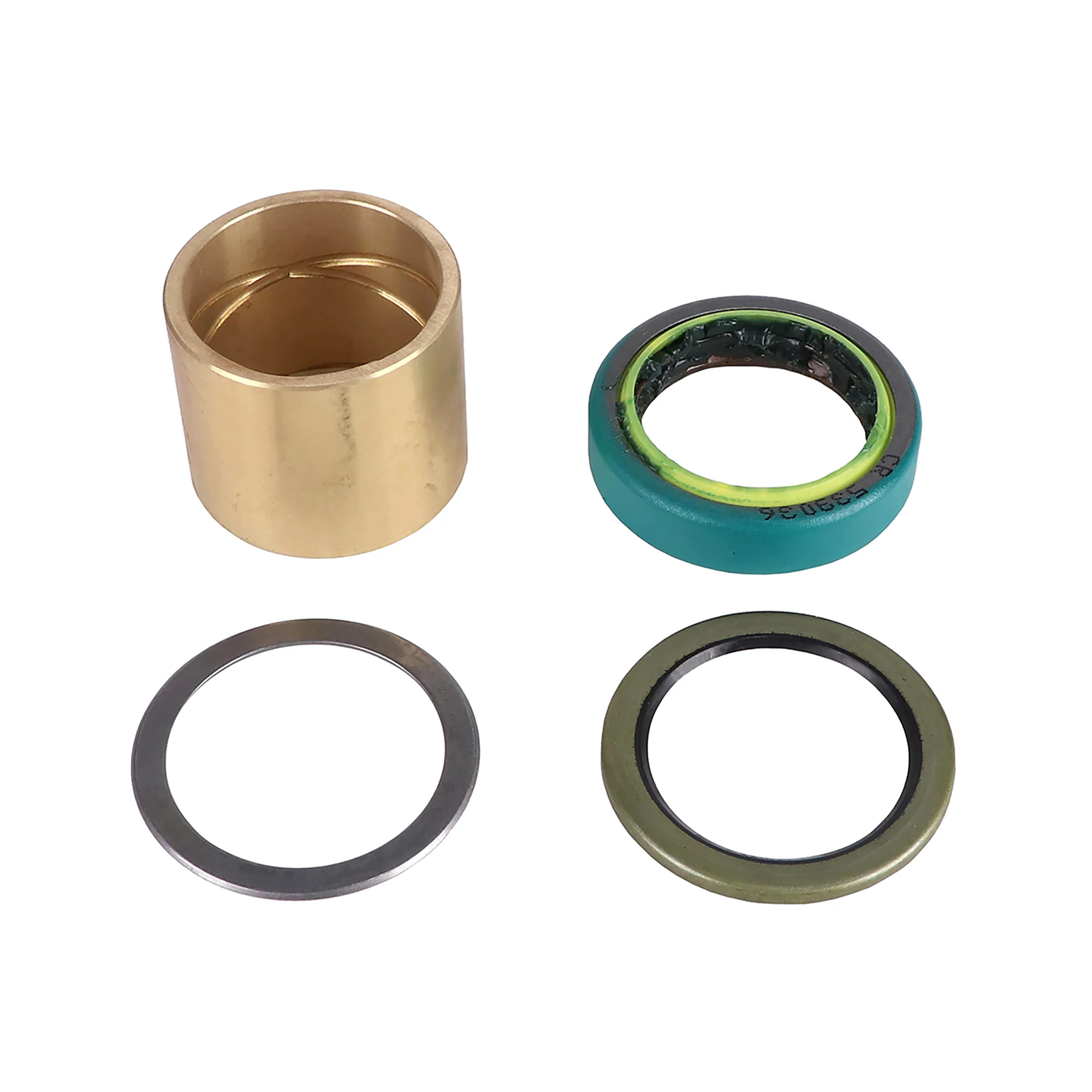 SEAL | NEWHOLLANDAG | US | EN