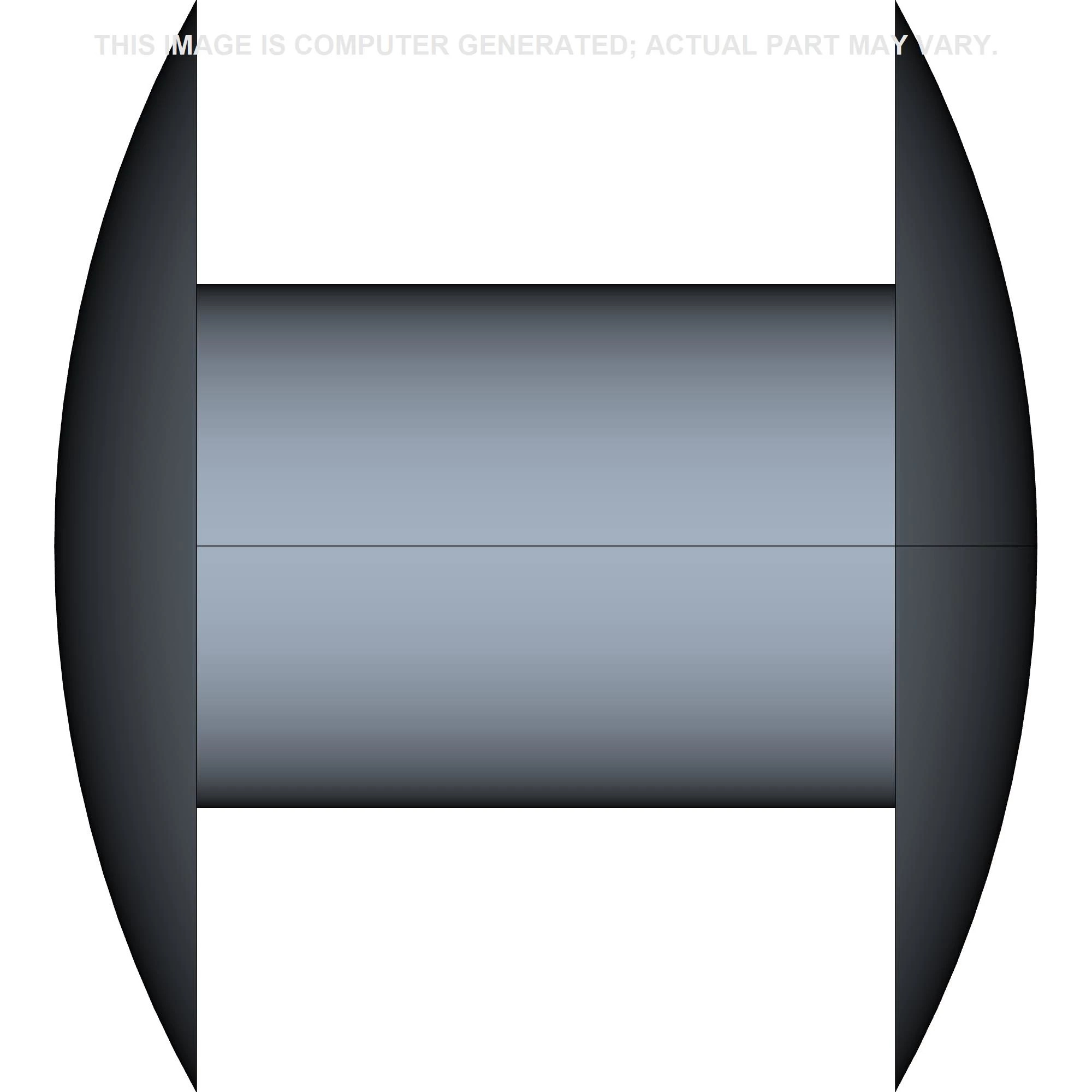 RIVET | NEWHOLLANDAG | NZ | EN