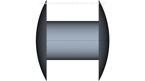 RIVET | STEYR | EU | FR