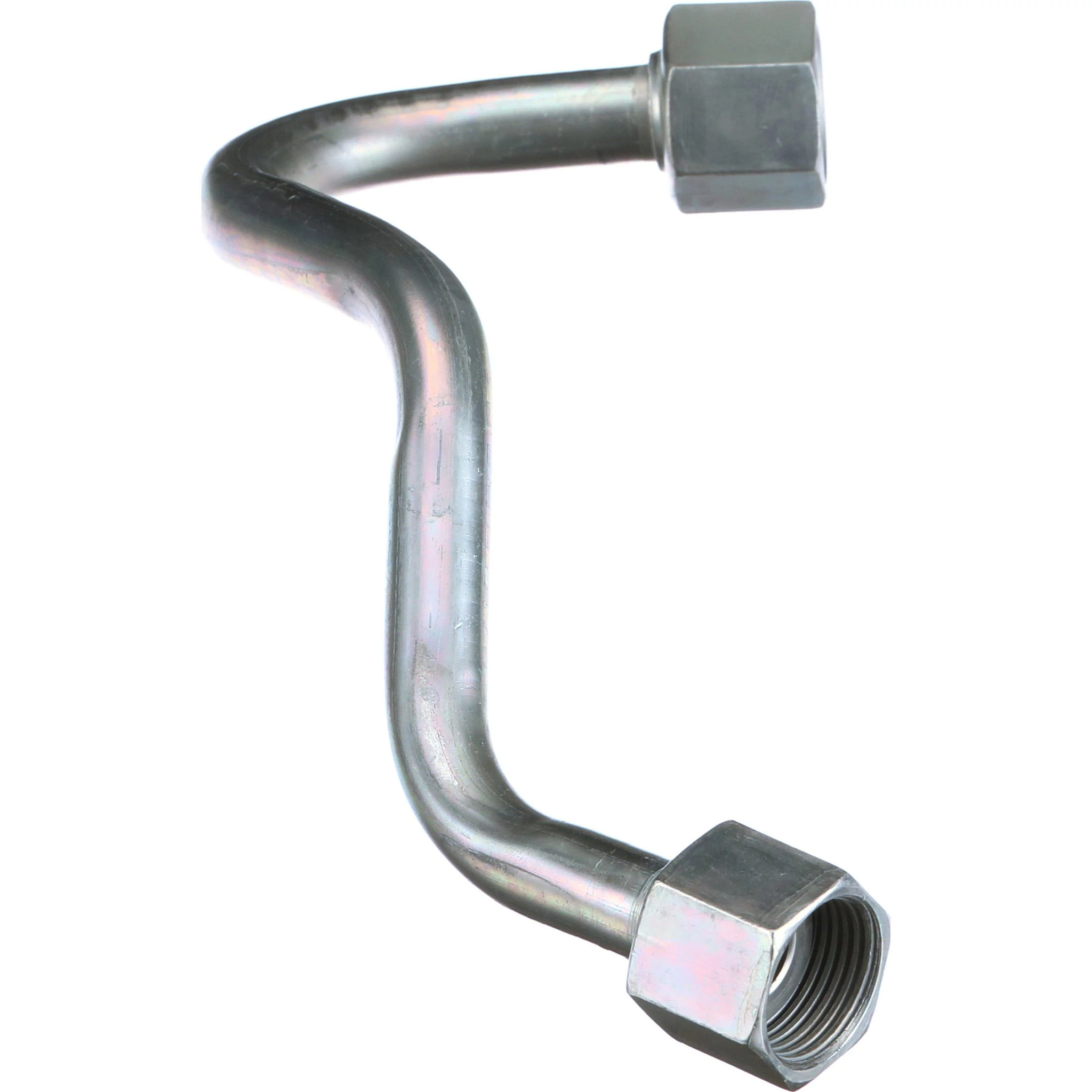 TUBE | NEWHOLLANDAG | CA | FR