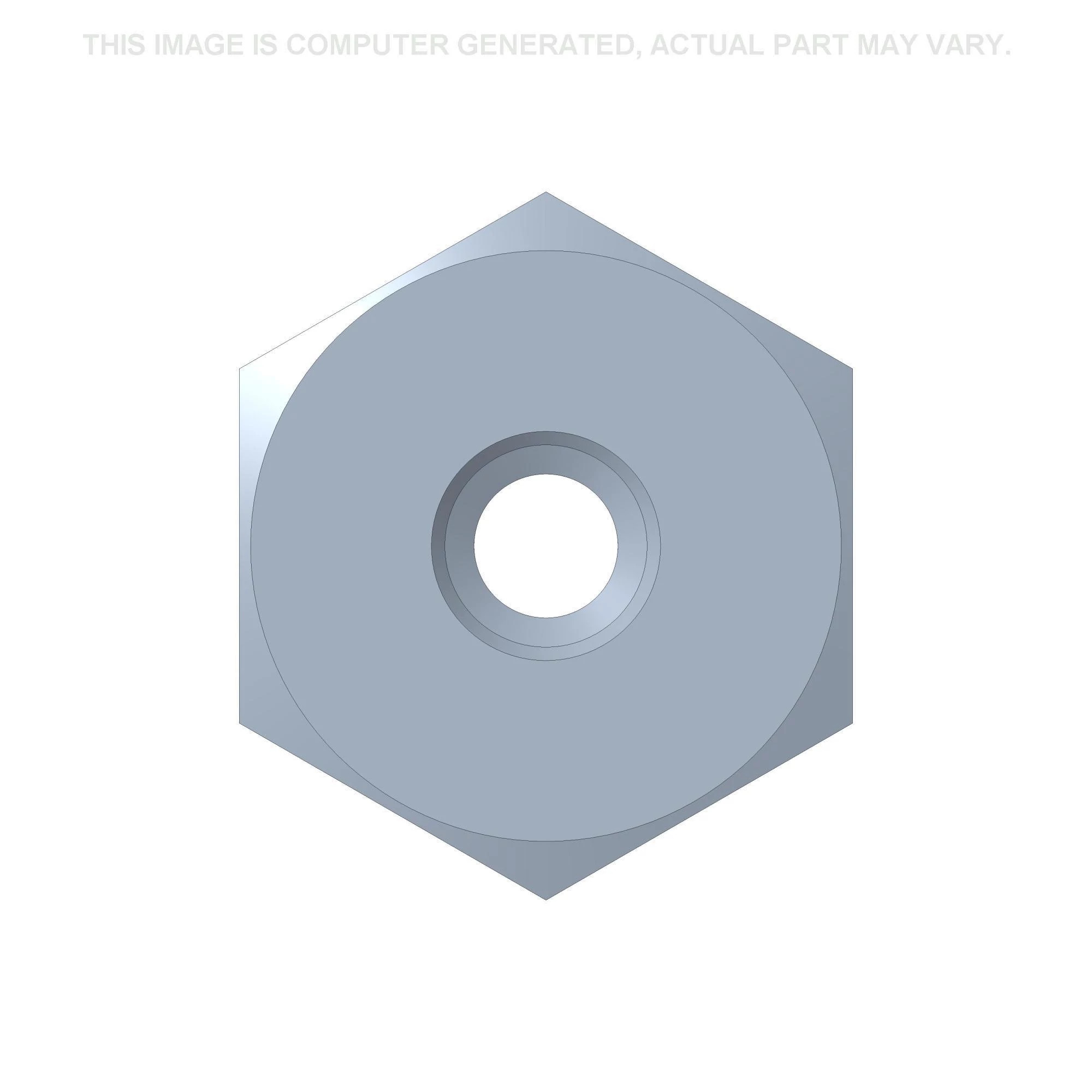 BOLT | NEWHOLLANDCE | AMEA | EN