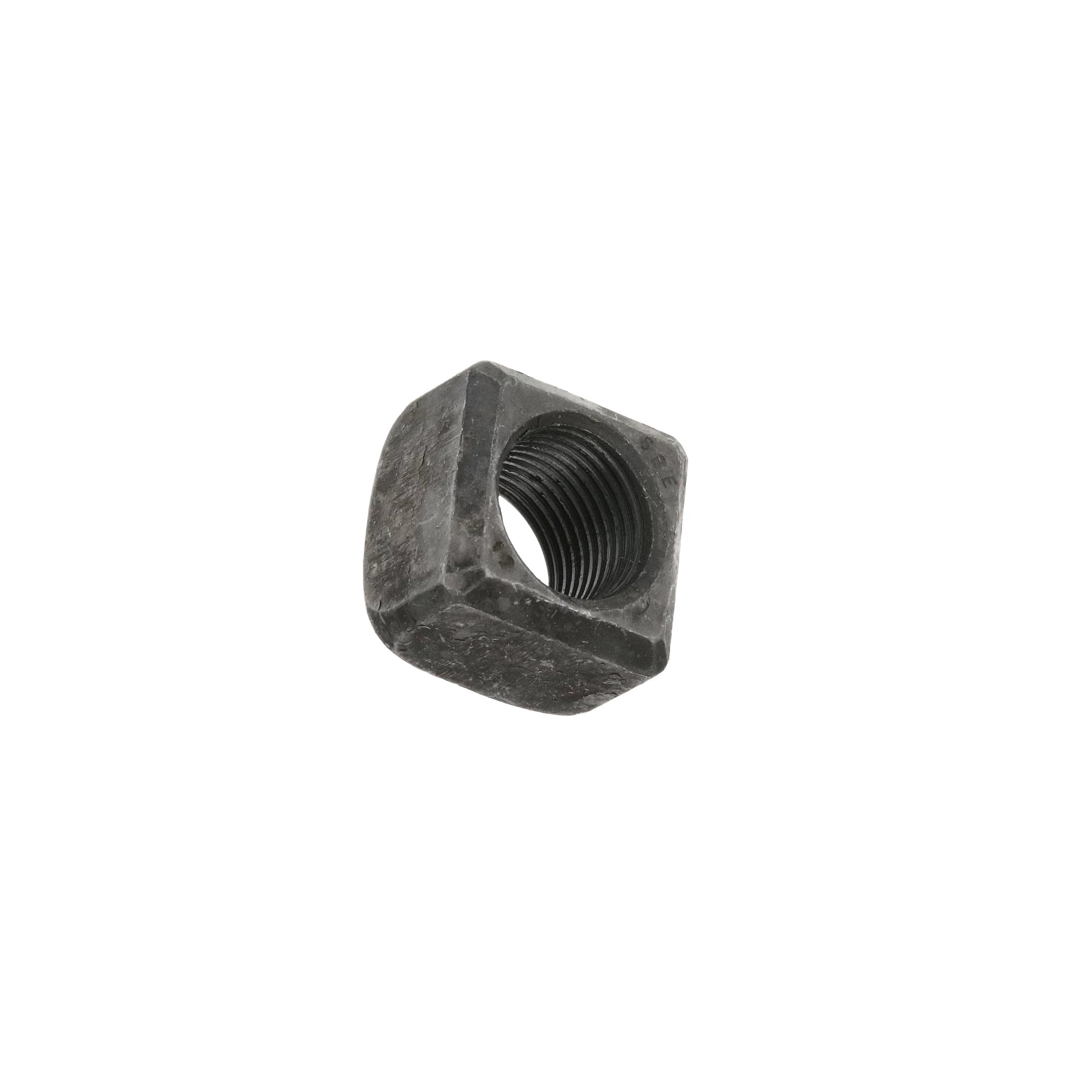 SQUARE NUT | FLEXICOIL | AMEA | EN