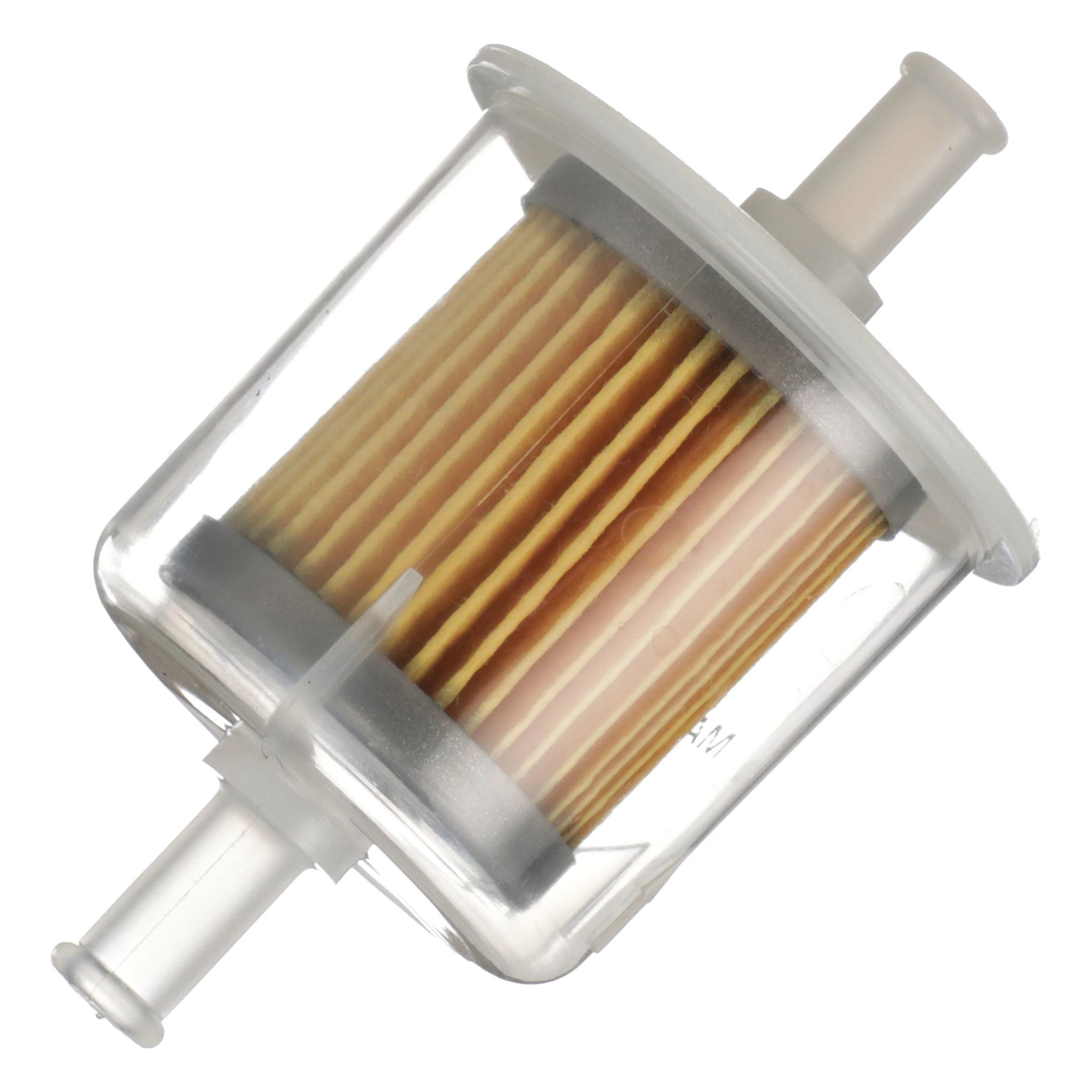 FUEL FILTER | CASECE | CA | FR