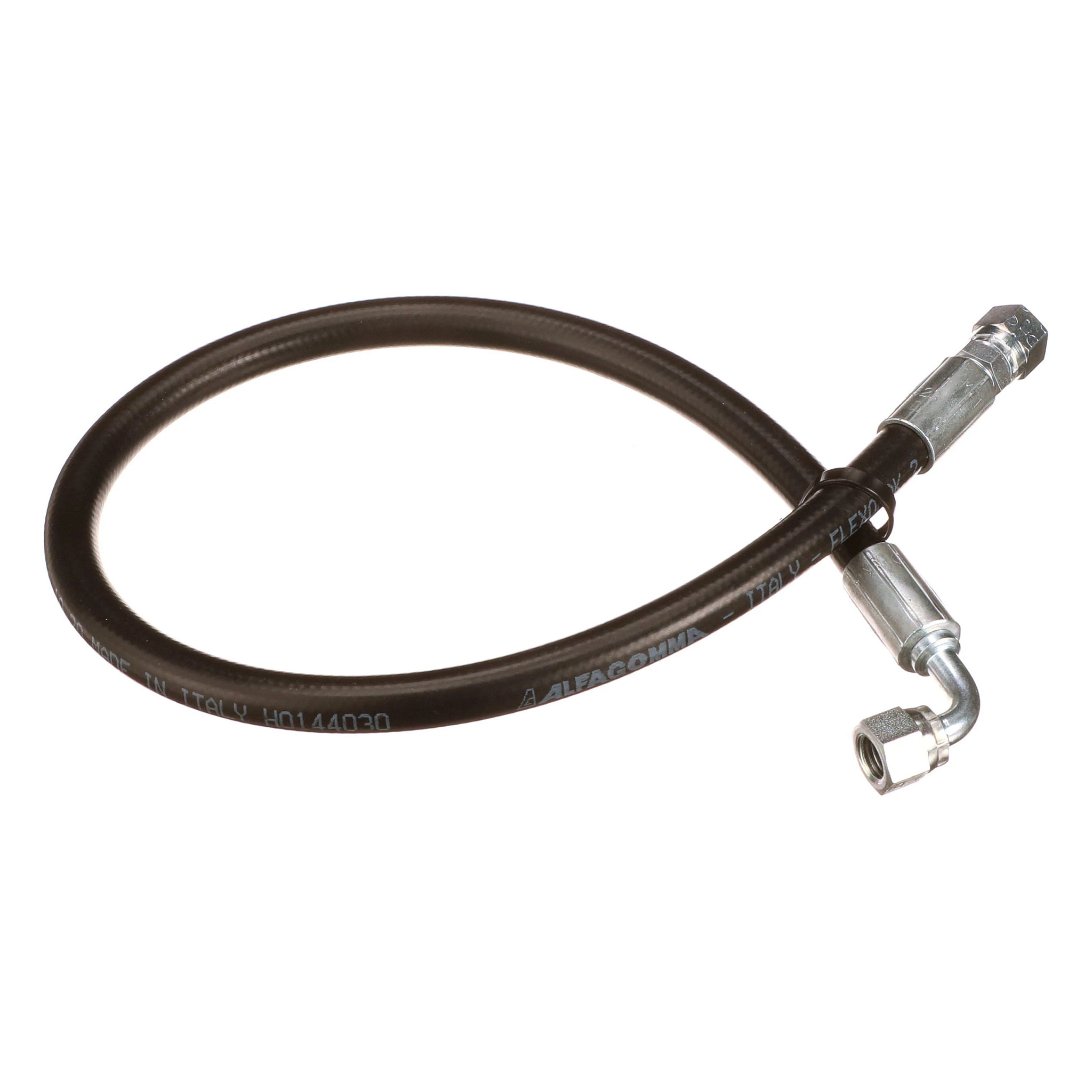 Mangueira Hidráulica