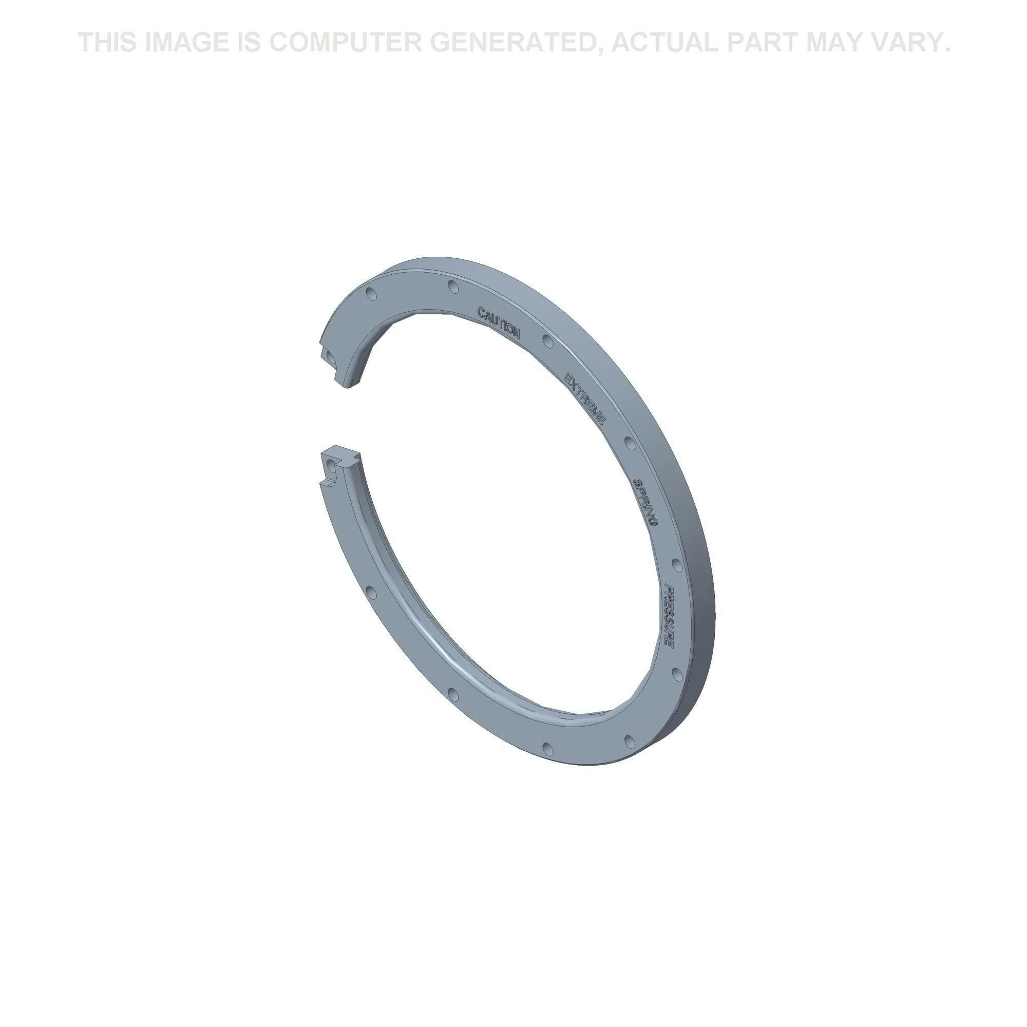 Anneau | NEWHOLLANDAG | CA | FR