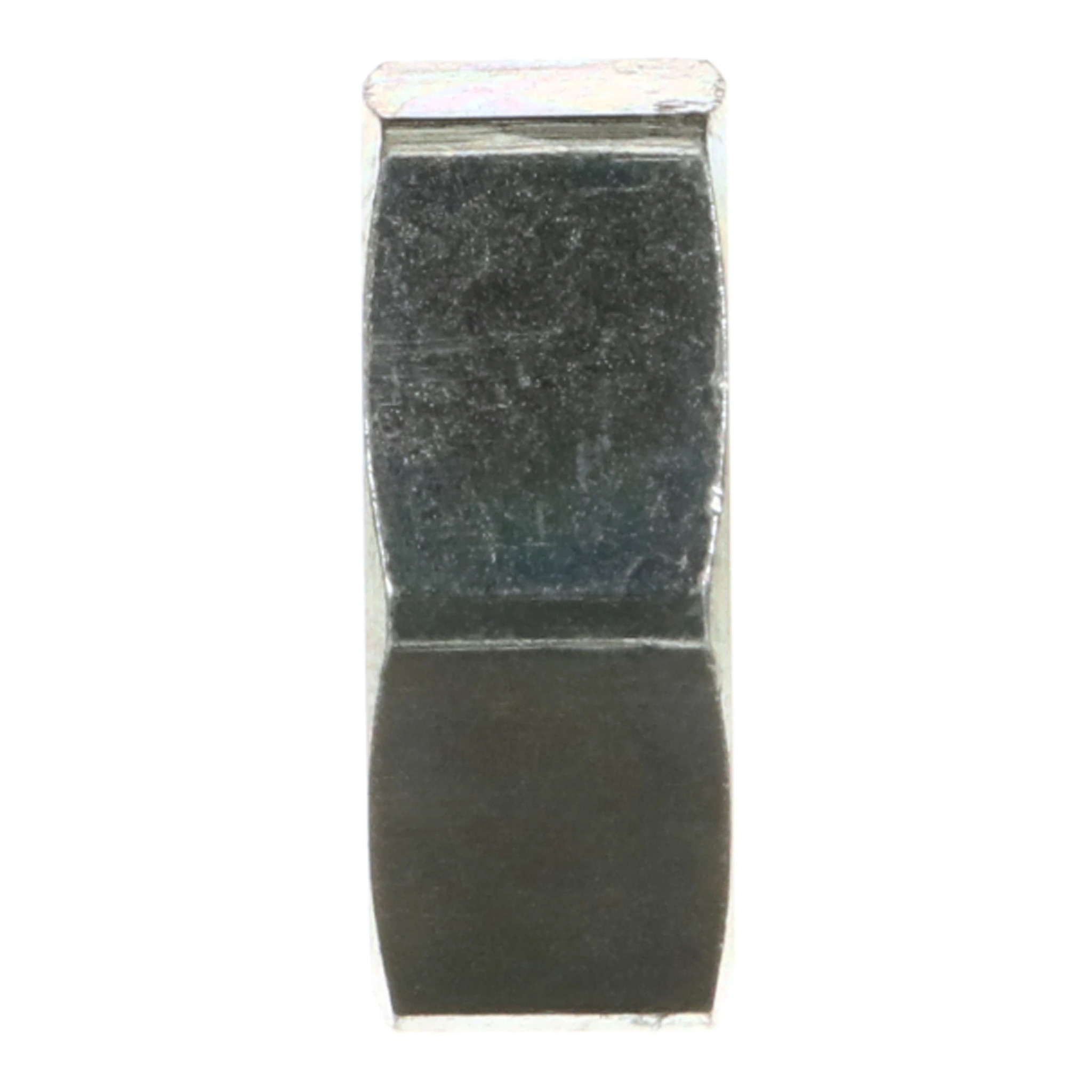 LOCK NUT | NEWHOLLANDAG | IE | EN