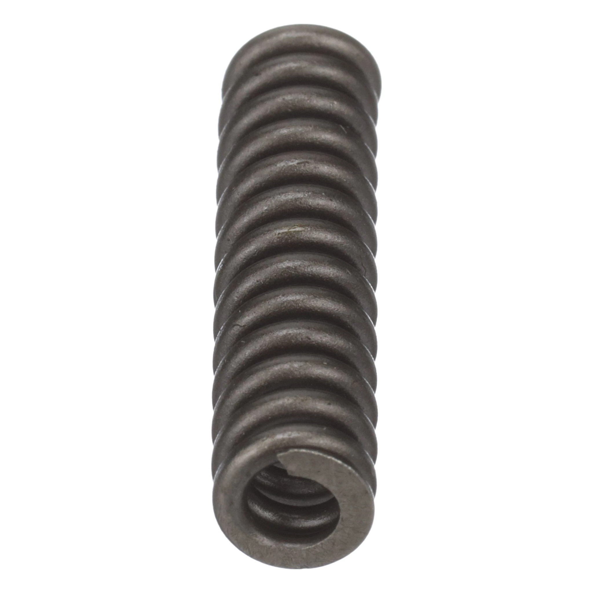 MOLLA DELLA VALVOLA | CASEIH | EU | IT