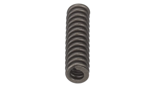 RESSORT DE SOUPAPE | STEYR | EU | PT