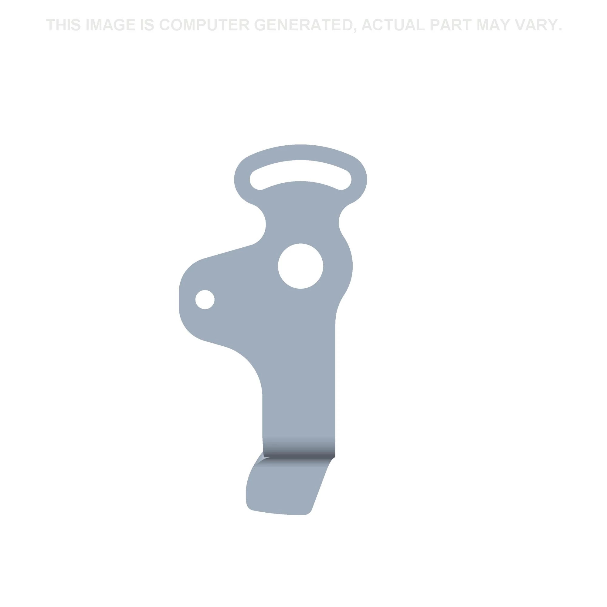 PLATE | CASEIH | NZ | EN