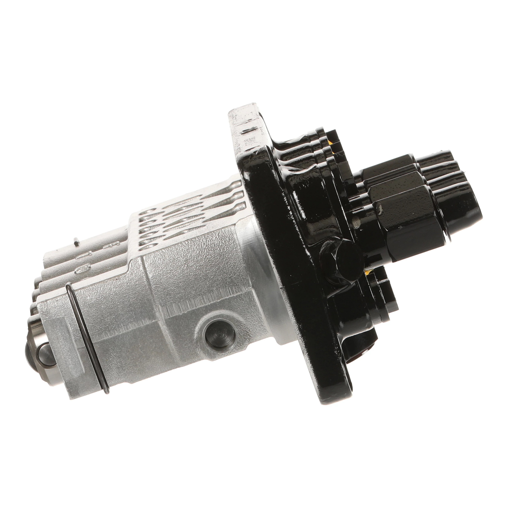 REMAN-FUEL INJ PUMP | NEWHOLLANDCE | CA | FR