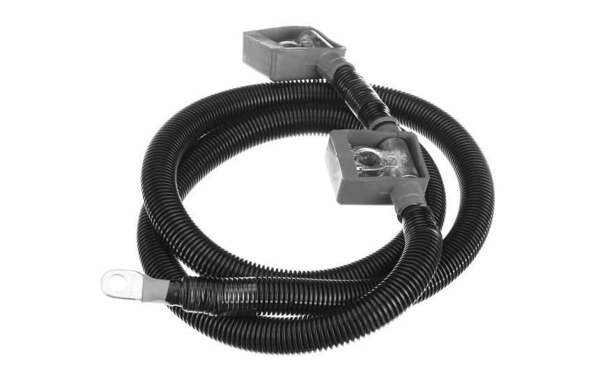 CAVO | NEWHOLLANDAG | IT | IT