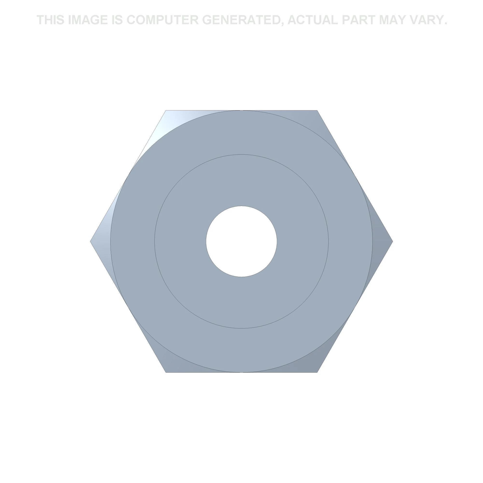 ГИДРАВЛИЧЕСКИЙ РАЗЪЕ | NEWHOLLANDAG | EU | RU