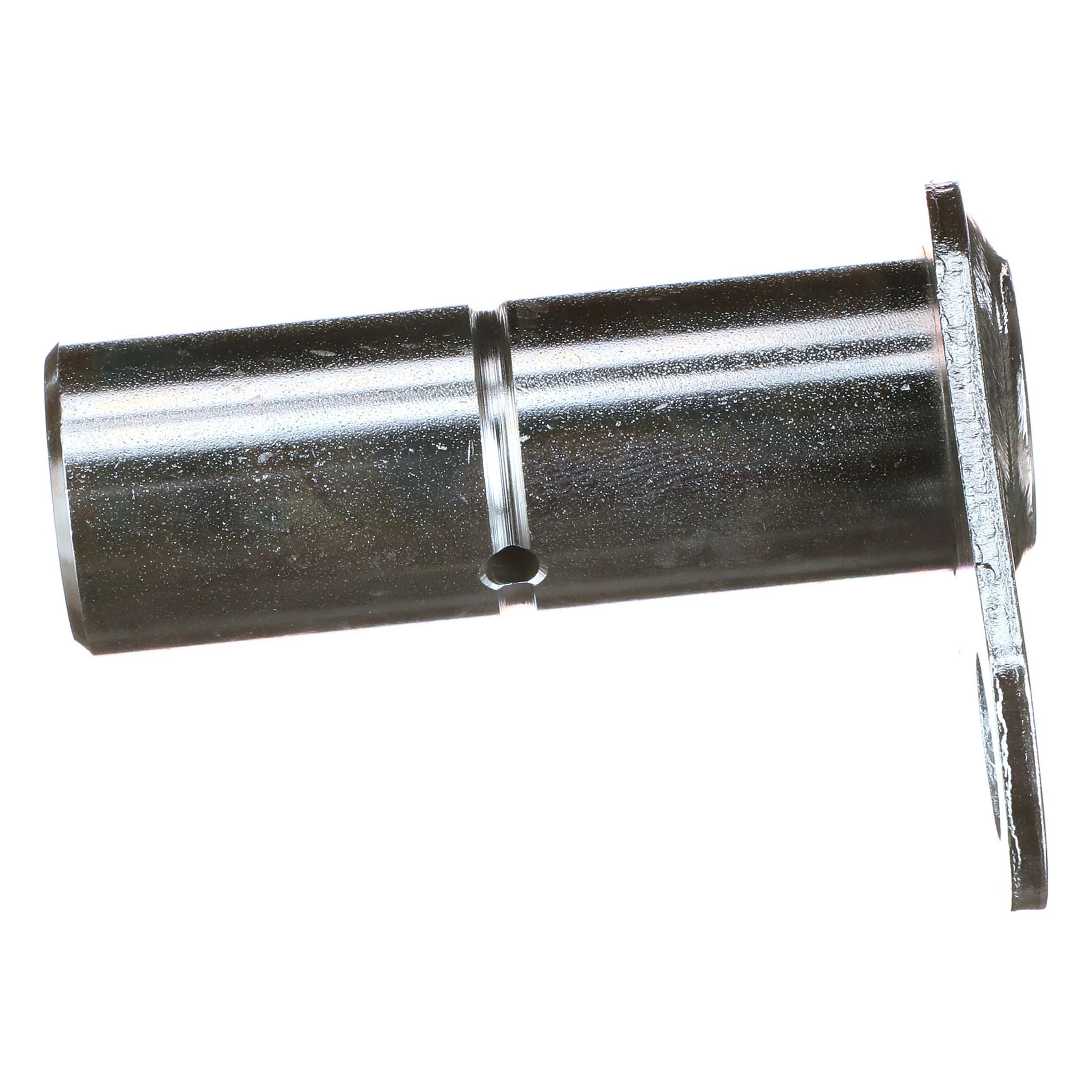 PIN | CASEIH | DE | DE