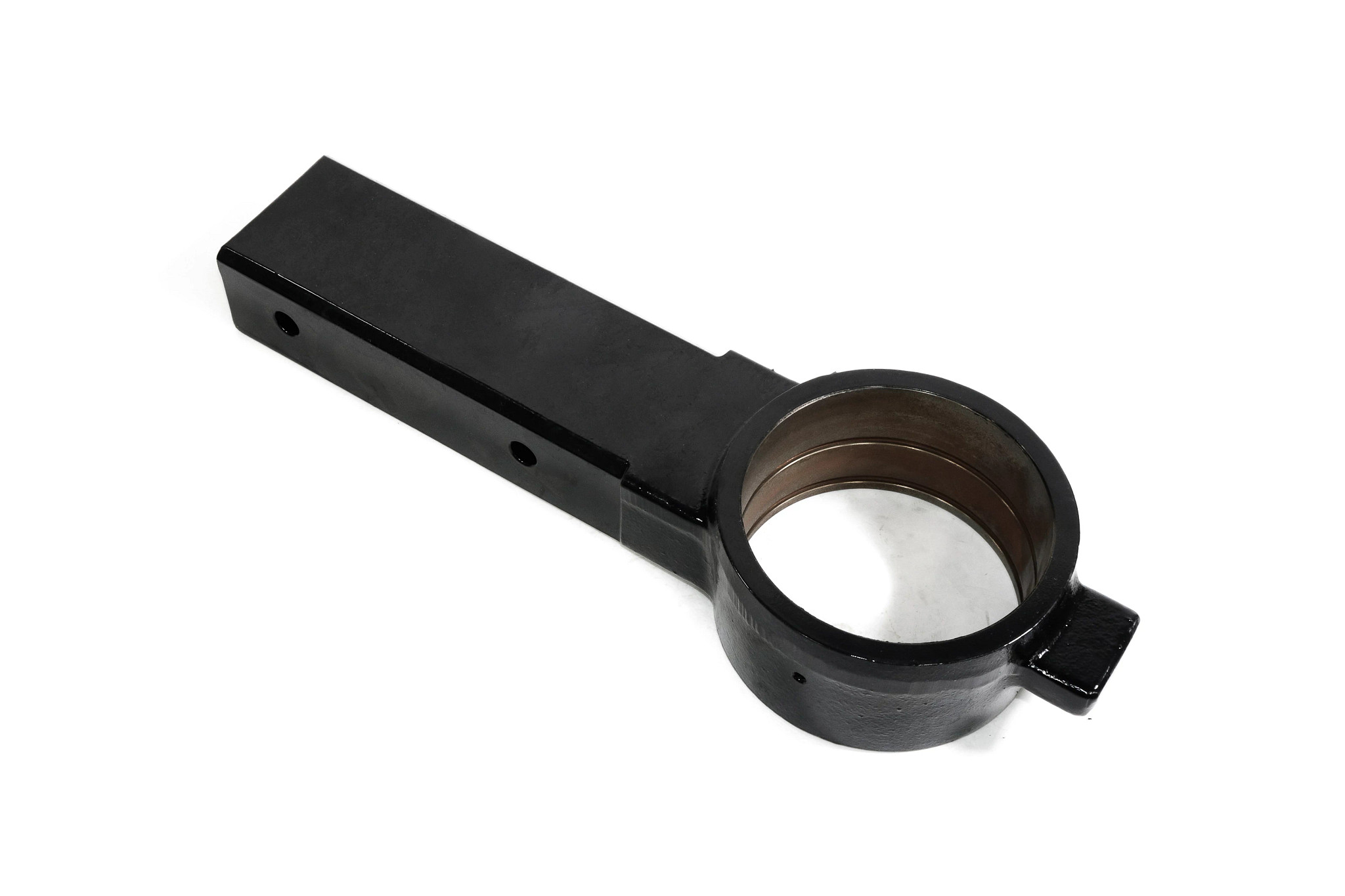 Bearing Housing - 120 mm ID x 70 mm W | NEWHOLLANDAG | CA | EN