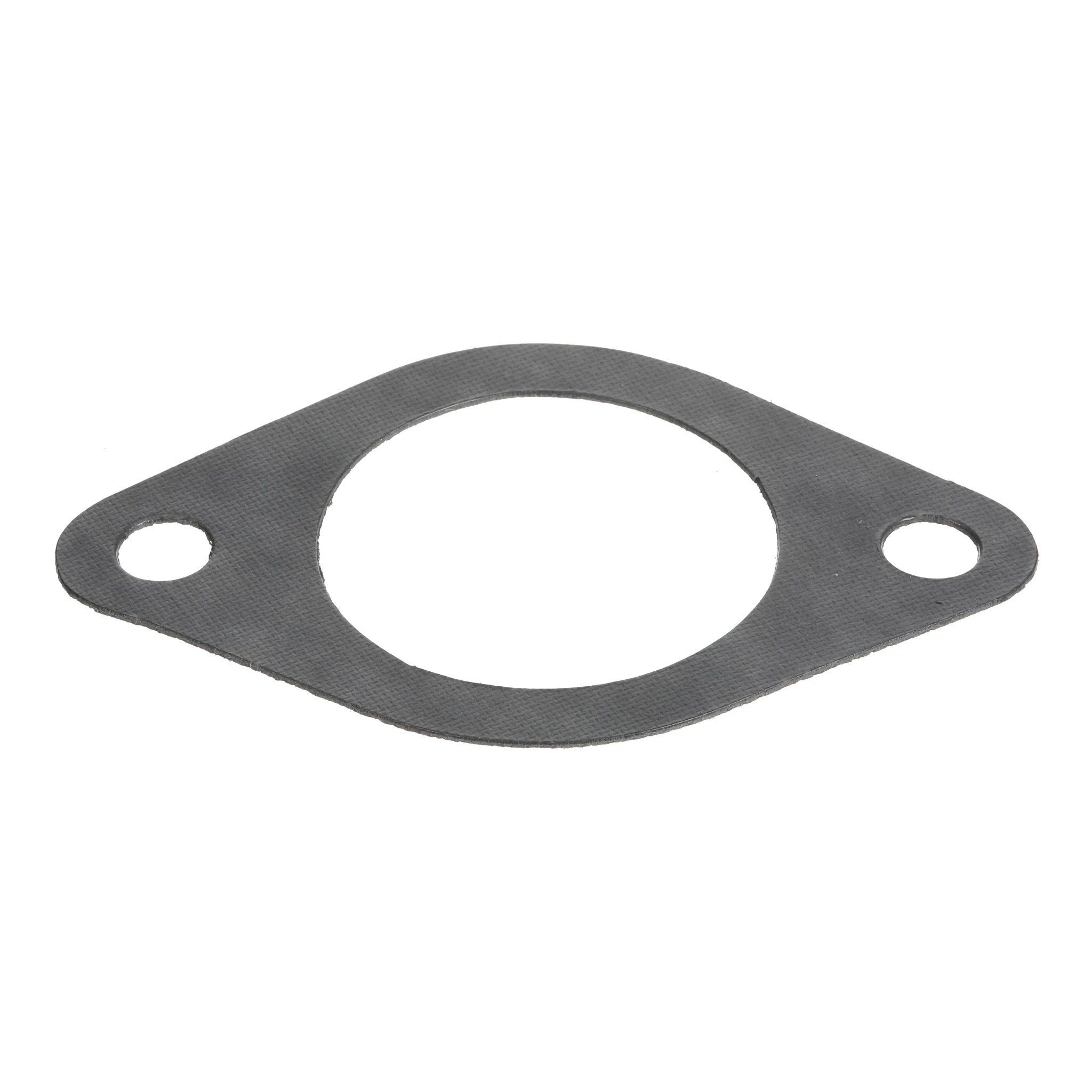 GASKET | CASECE | CA | EN