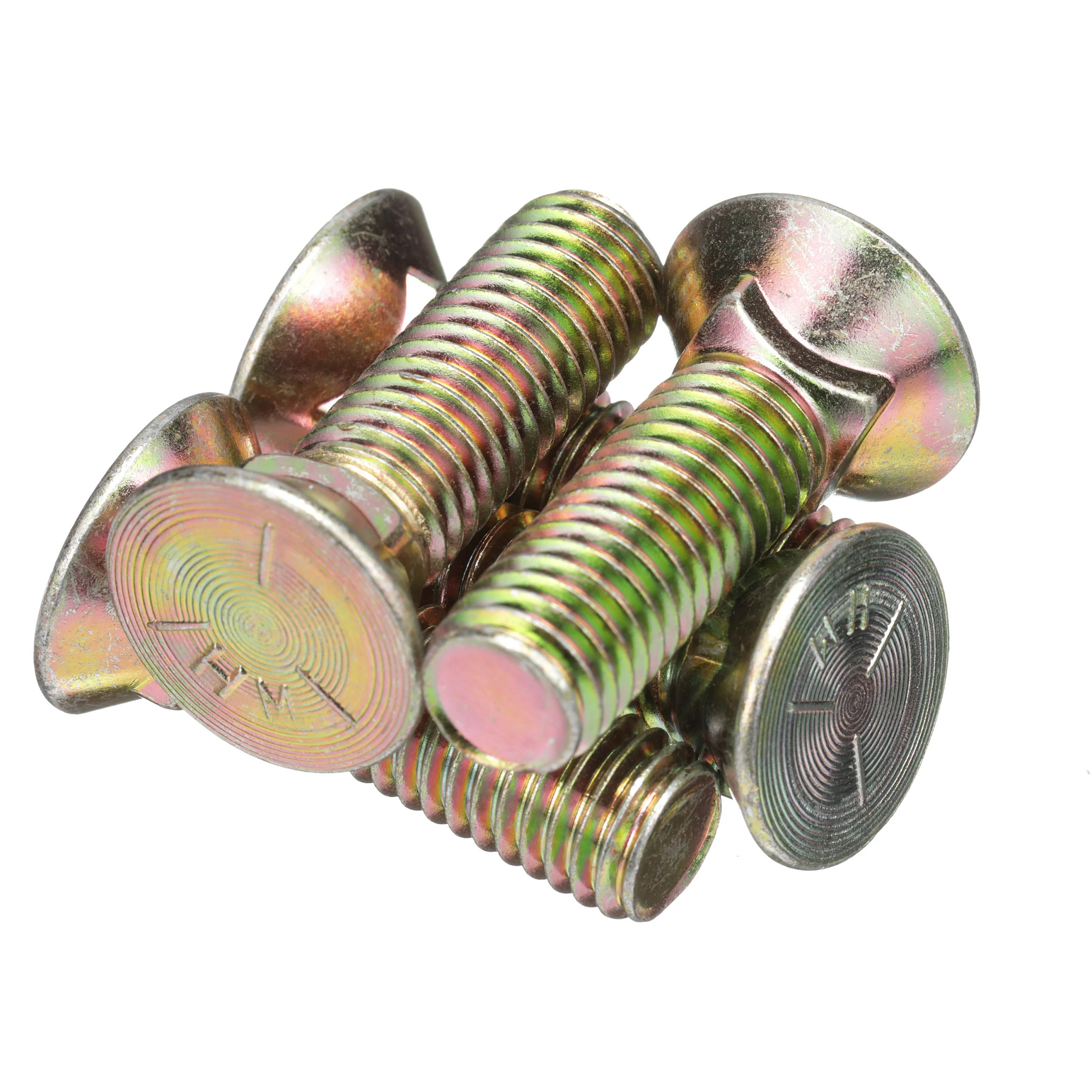 PERNO DE ARADO | NEWHOLLANDAG | BR | PT