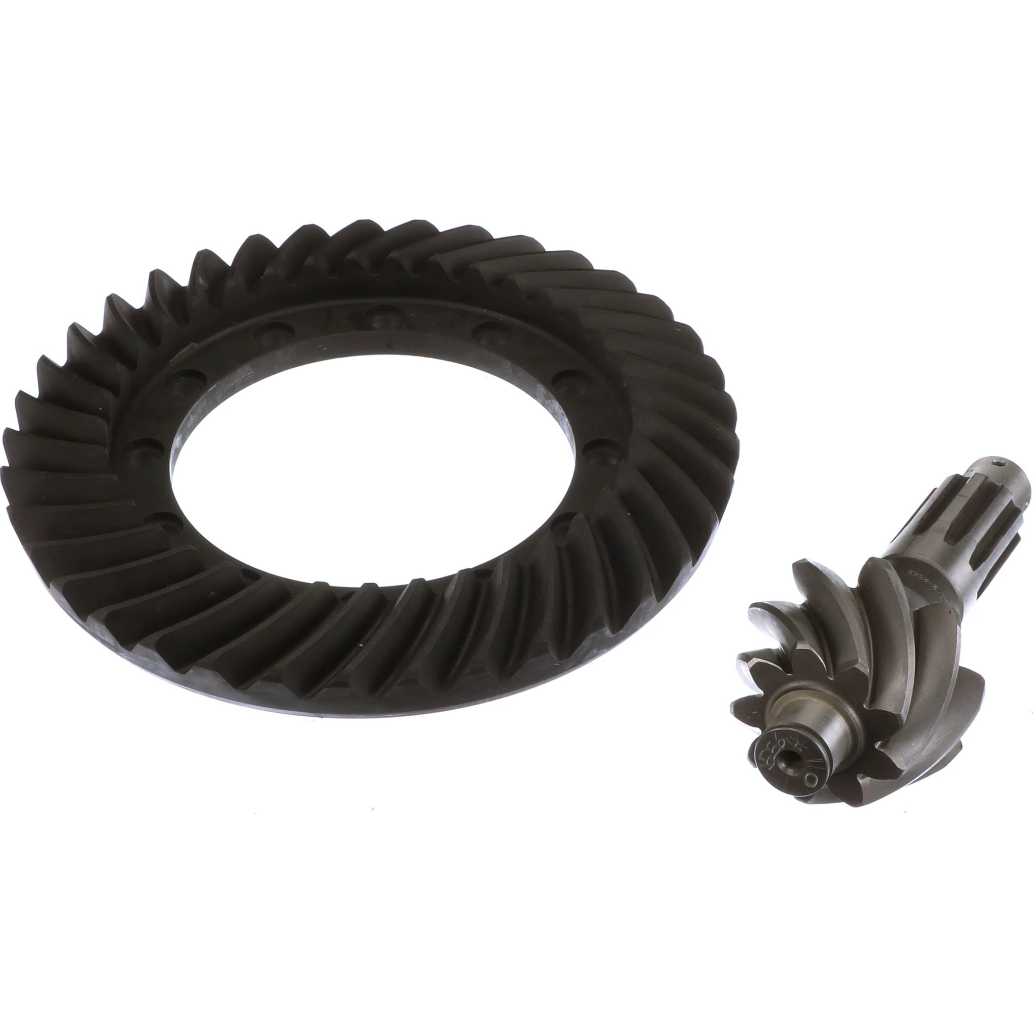 GEAR SET | NEWHOLLANDAG | US | EN