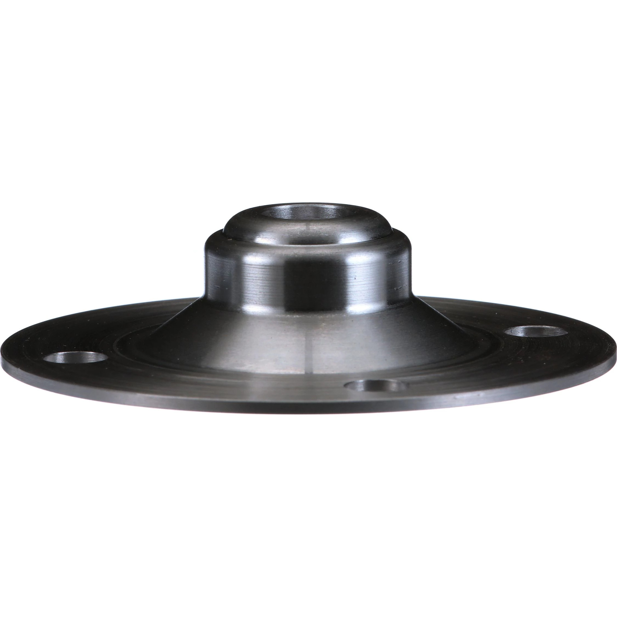 HOUSING | CASEIH | IE | EN