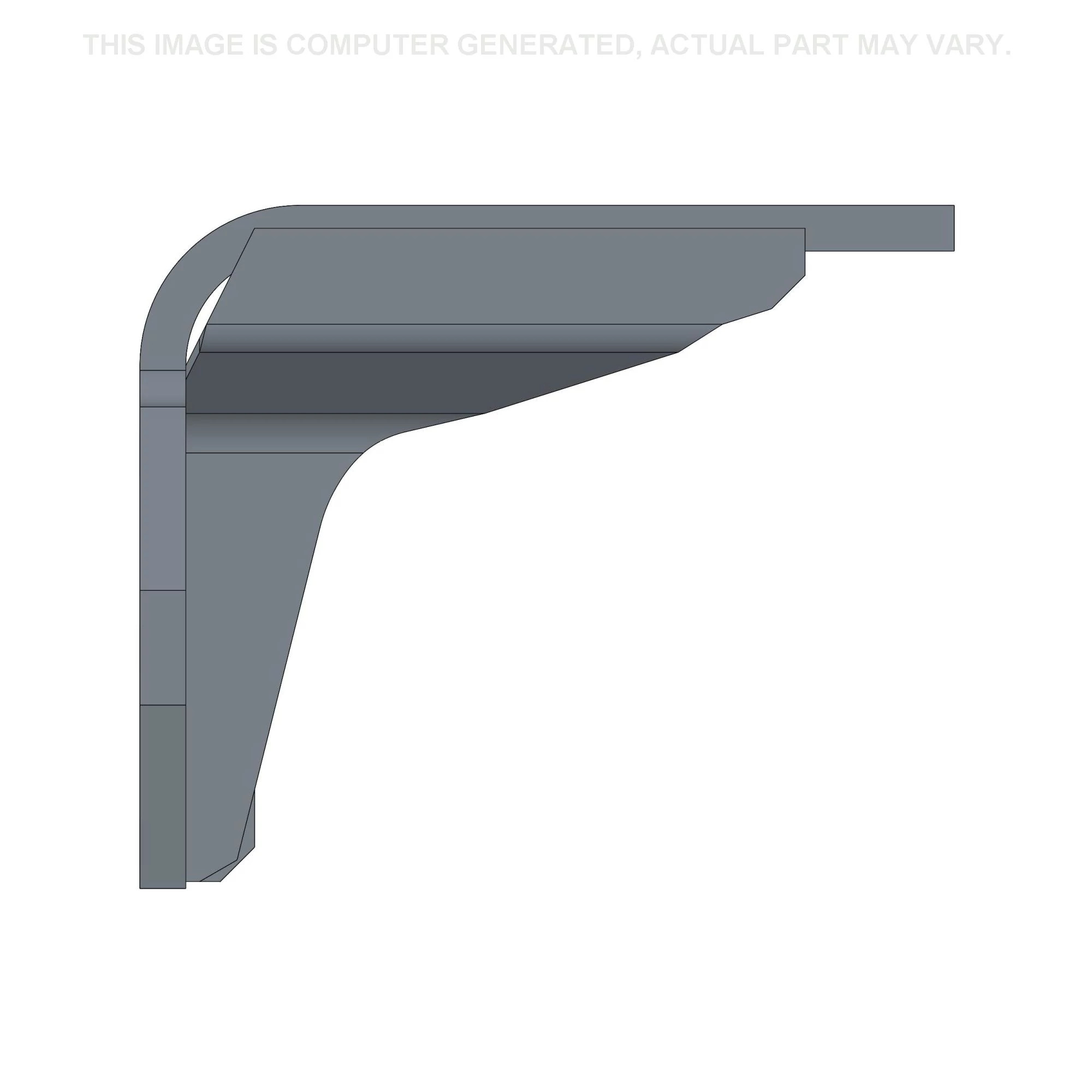 CONSOLE | CASEIH | AMEA | EN