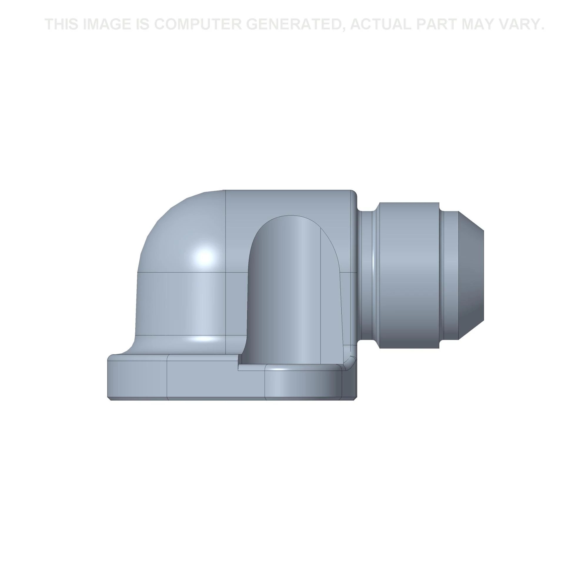 ADAPTER | CASECE | ANZ | EN
