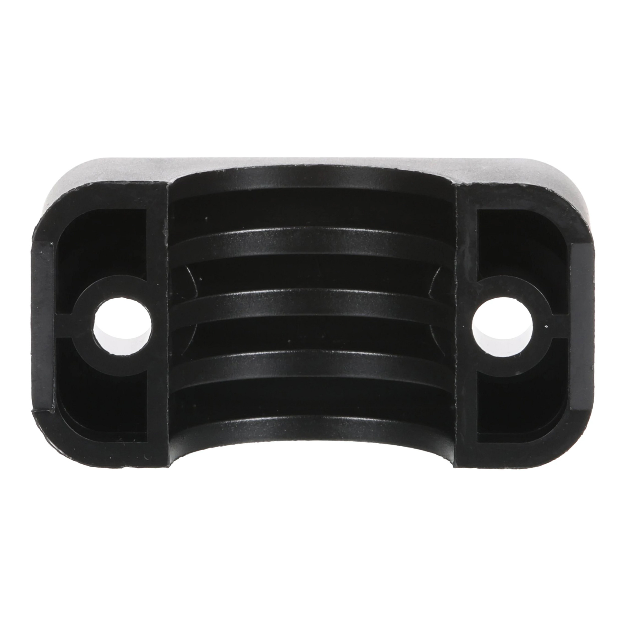 HALF-FLANGE | NEWHOLLANDAG | CA | EN