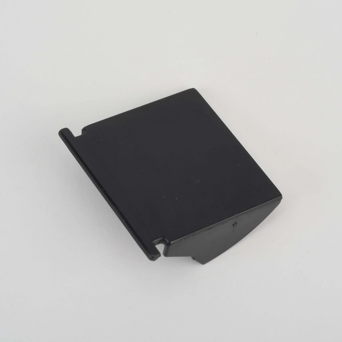 Flap | CASEIH | CA | EN